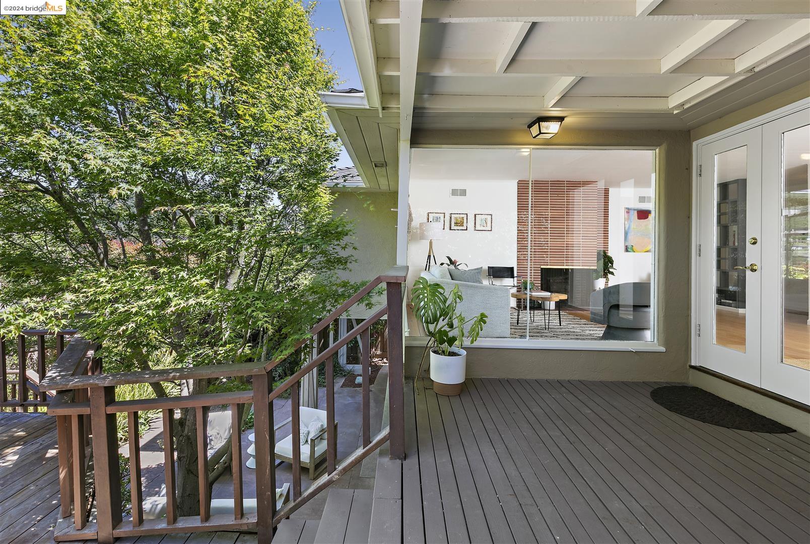 4254 Gregory St