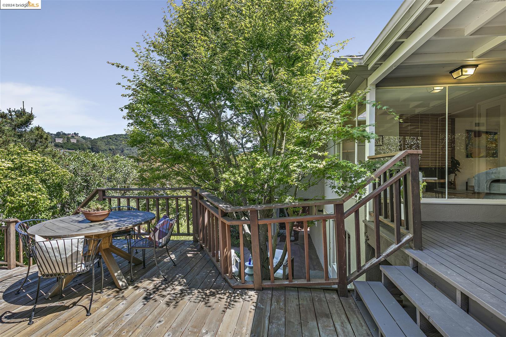4254 Gregory St
