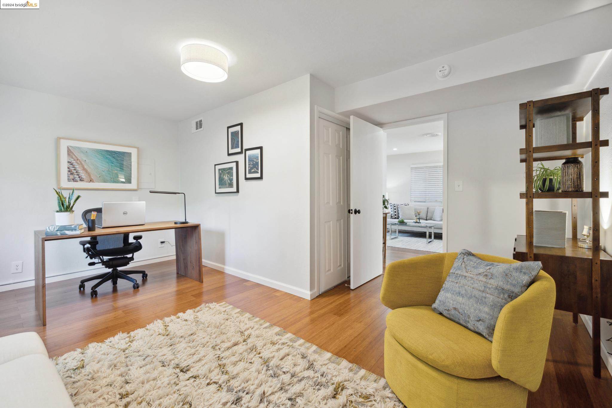 5798 Balmoral Drive