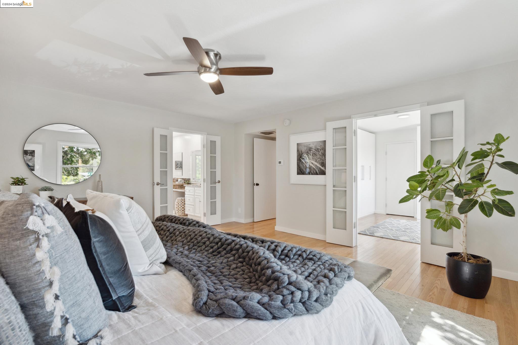 5798 Balmoral Drive