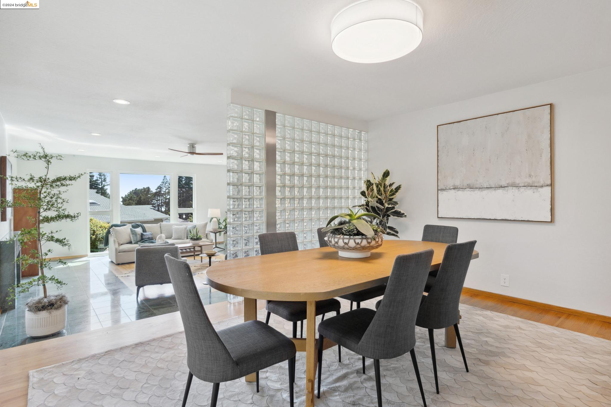 5798 Balmoral Drive
