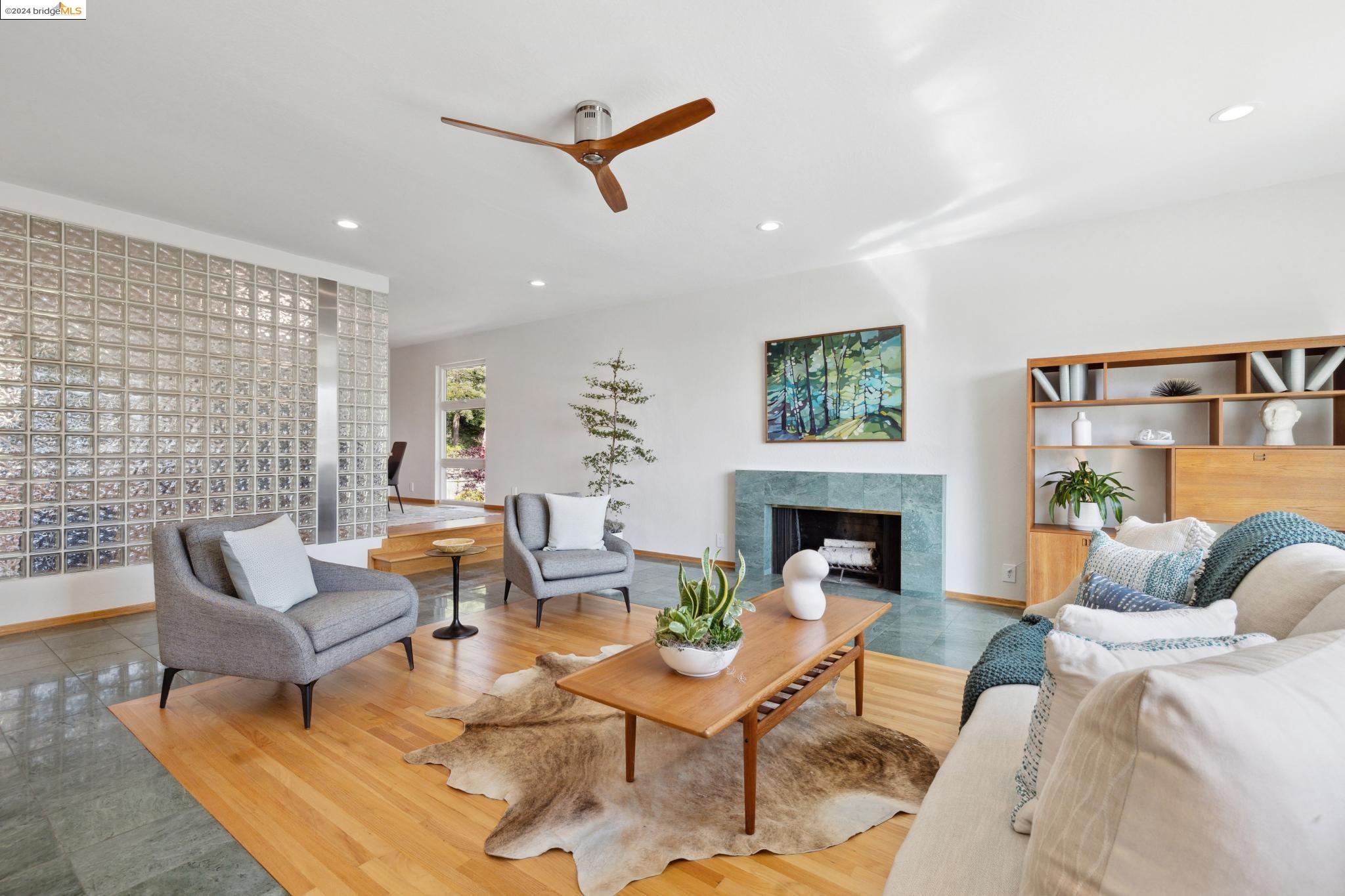 5798 Balmoral Drive