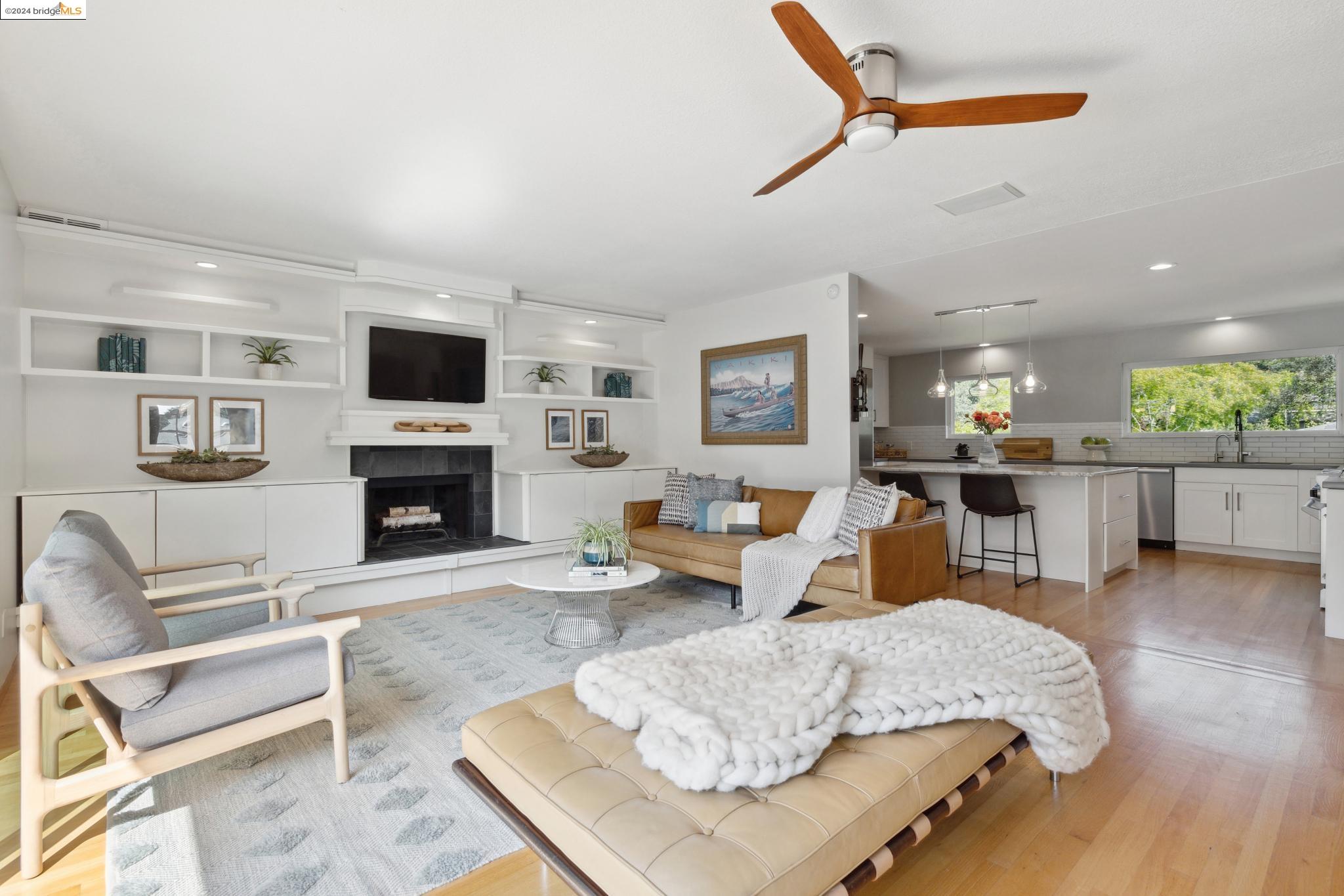 5798 Balmoral Drive