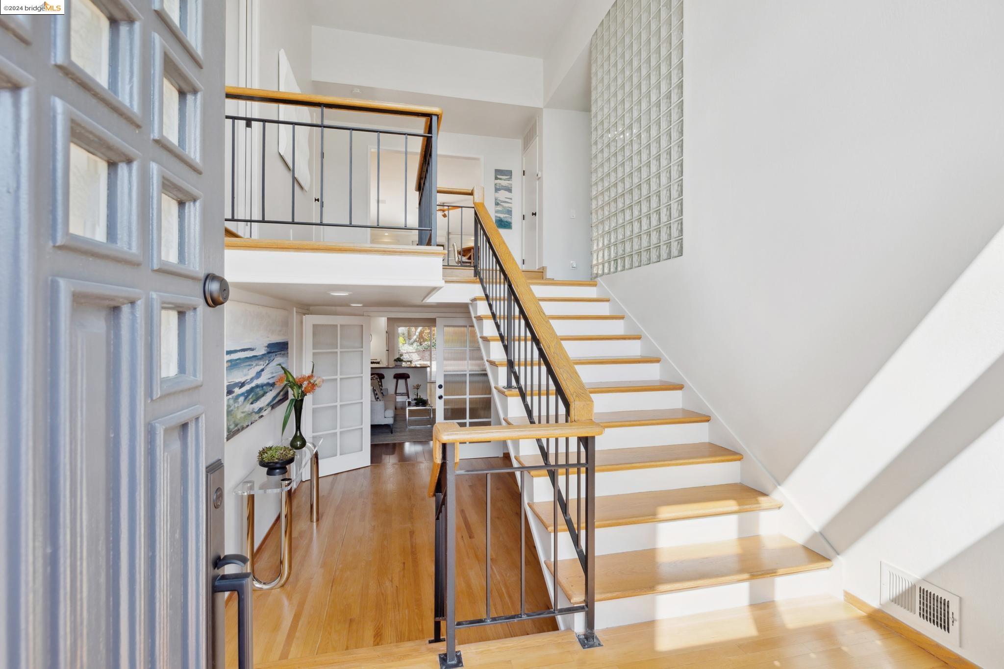5798 Balmoral Drive