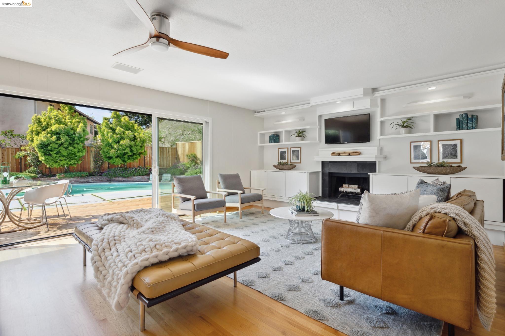 5798 Balmoral Drive