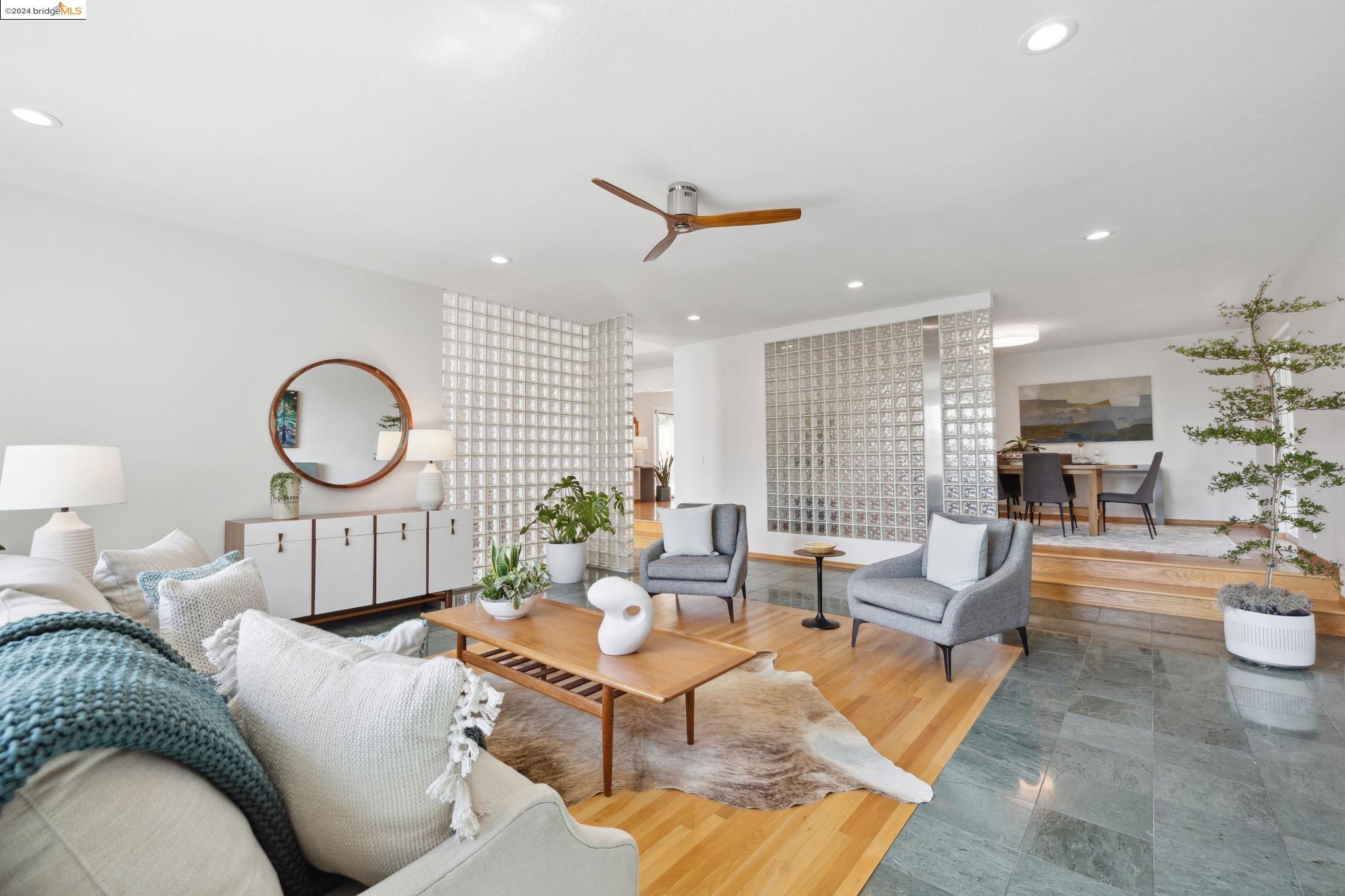 5798 Balmoral Drive