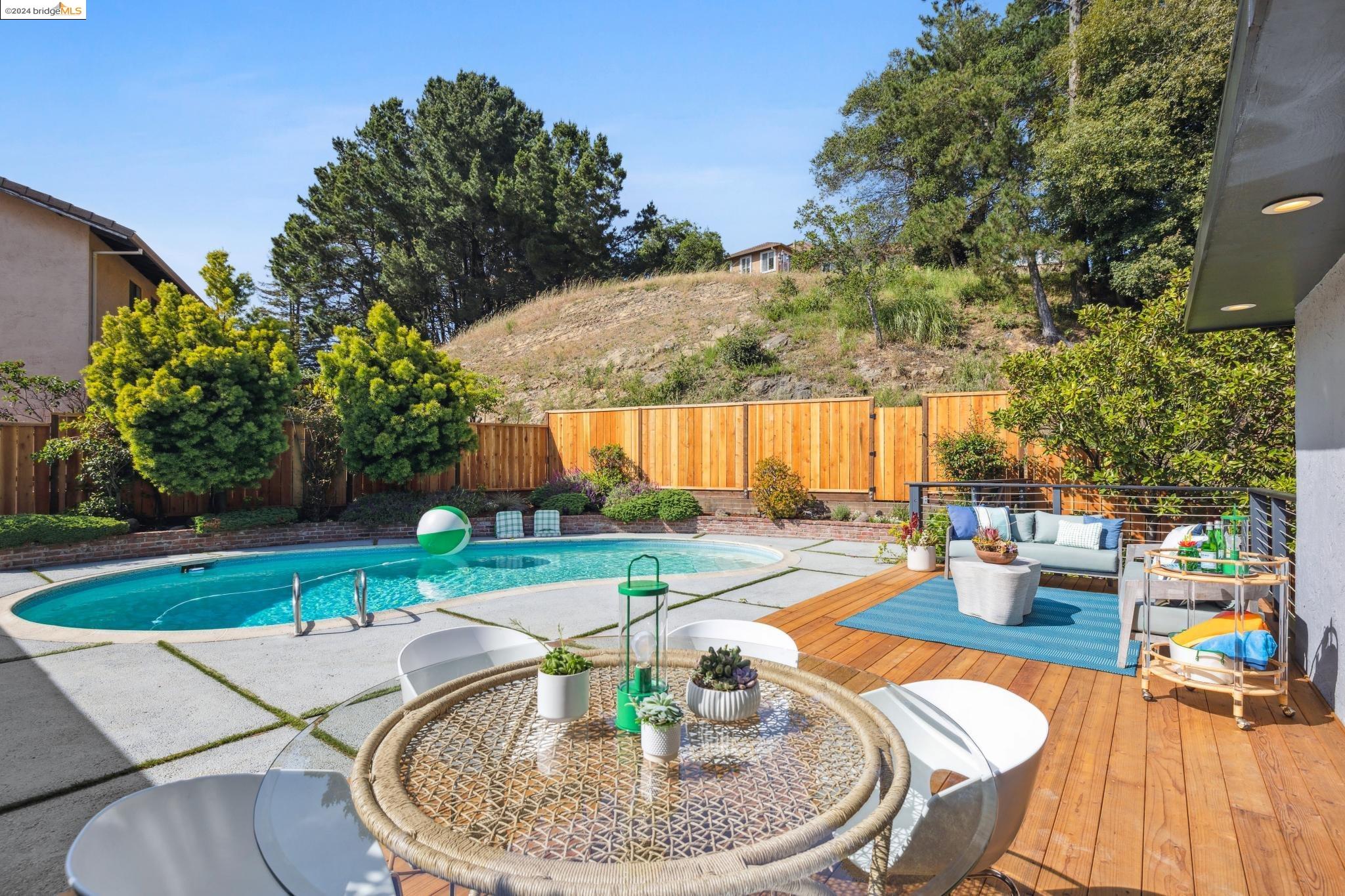 5798 Balmoral Drive
