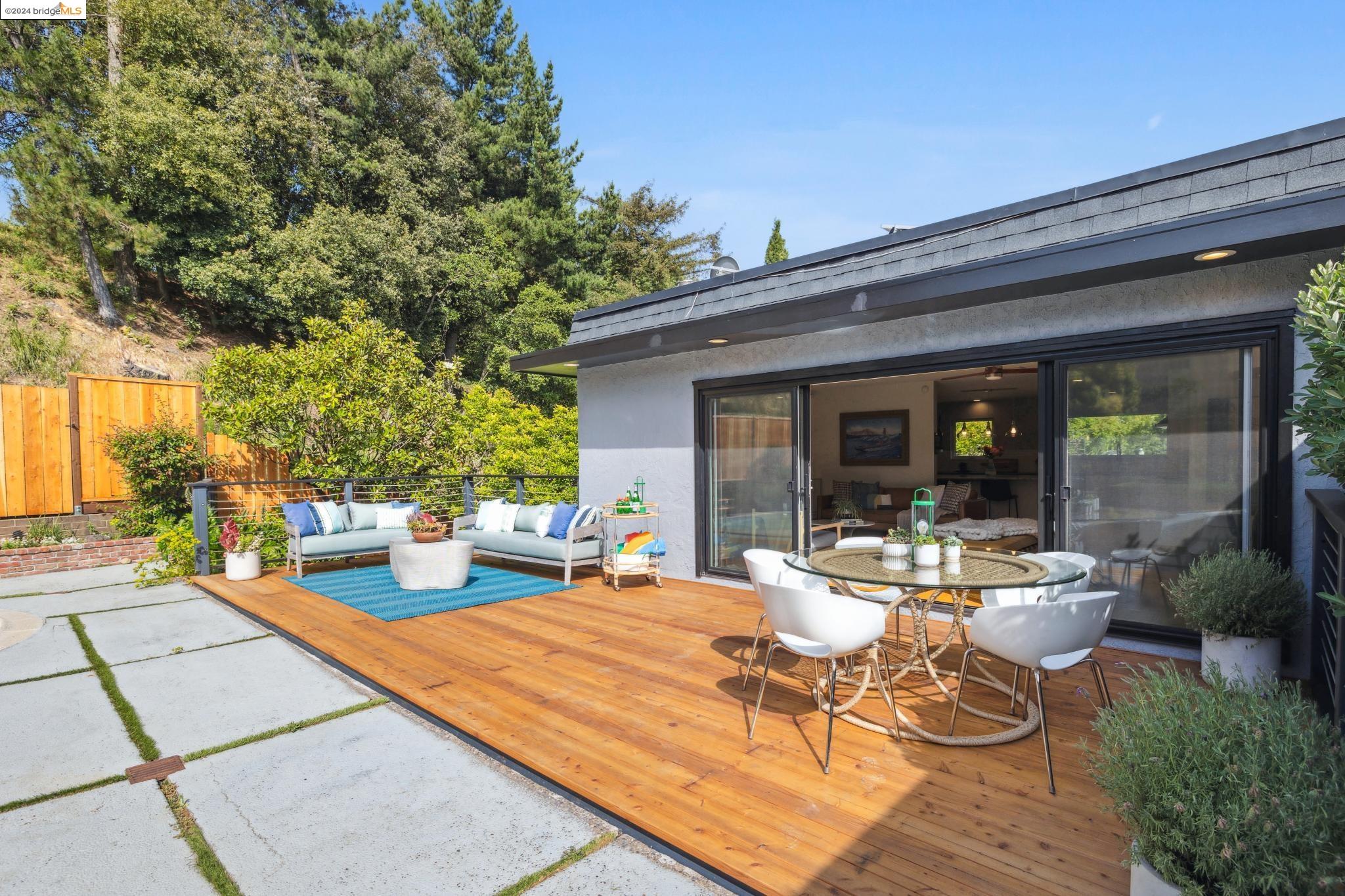 5798 Balmoral Drive