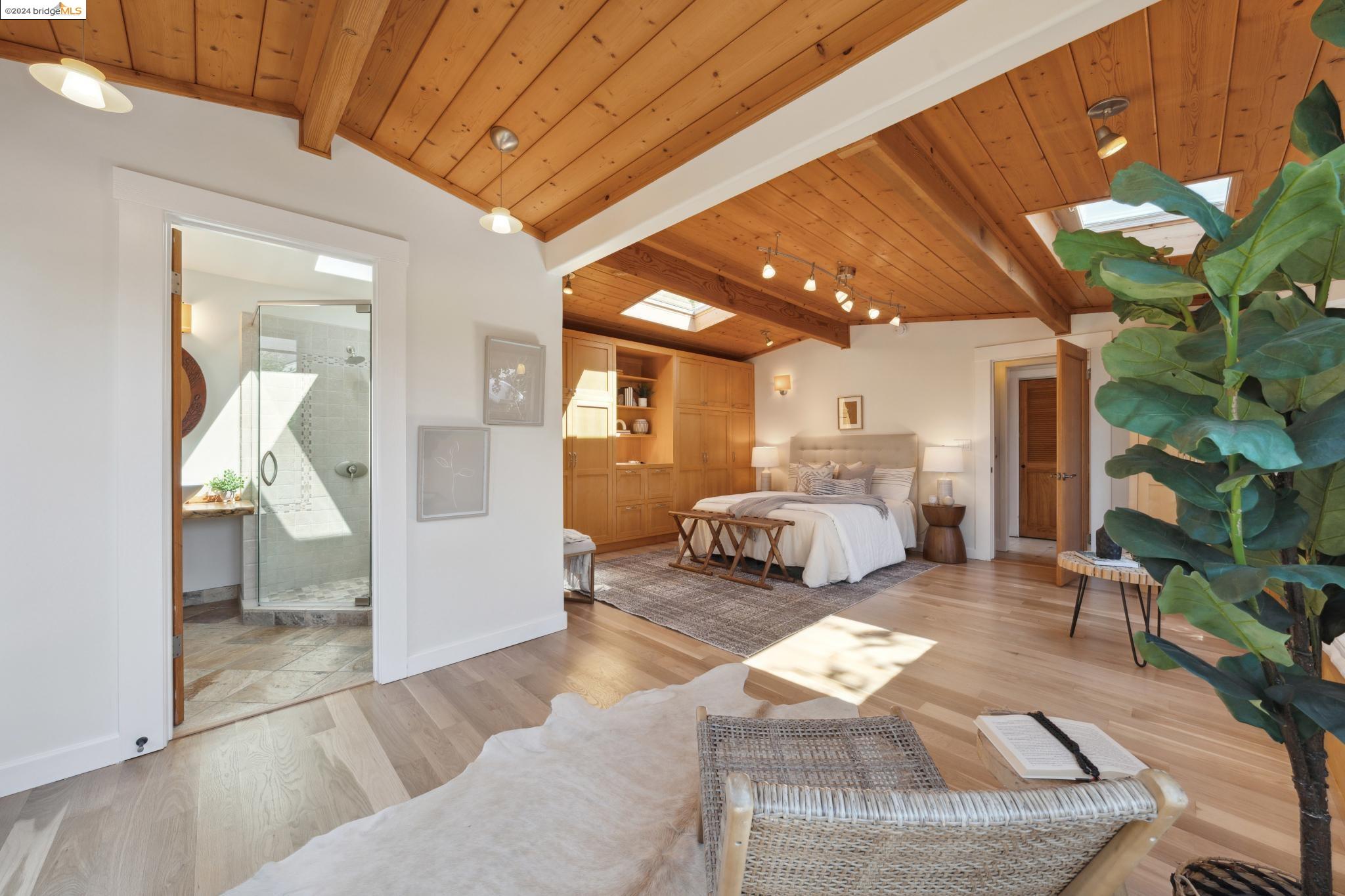 1626 Chestnut Street