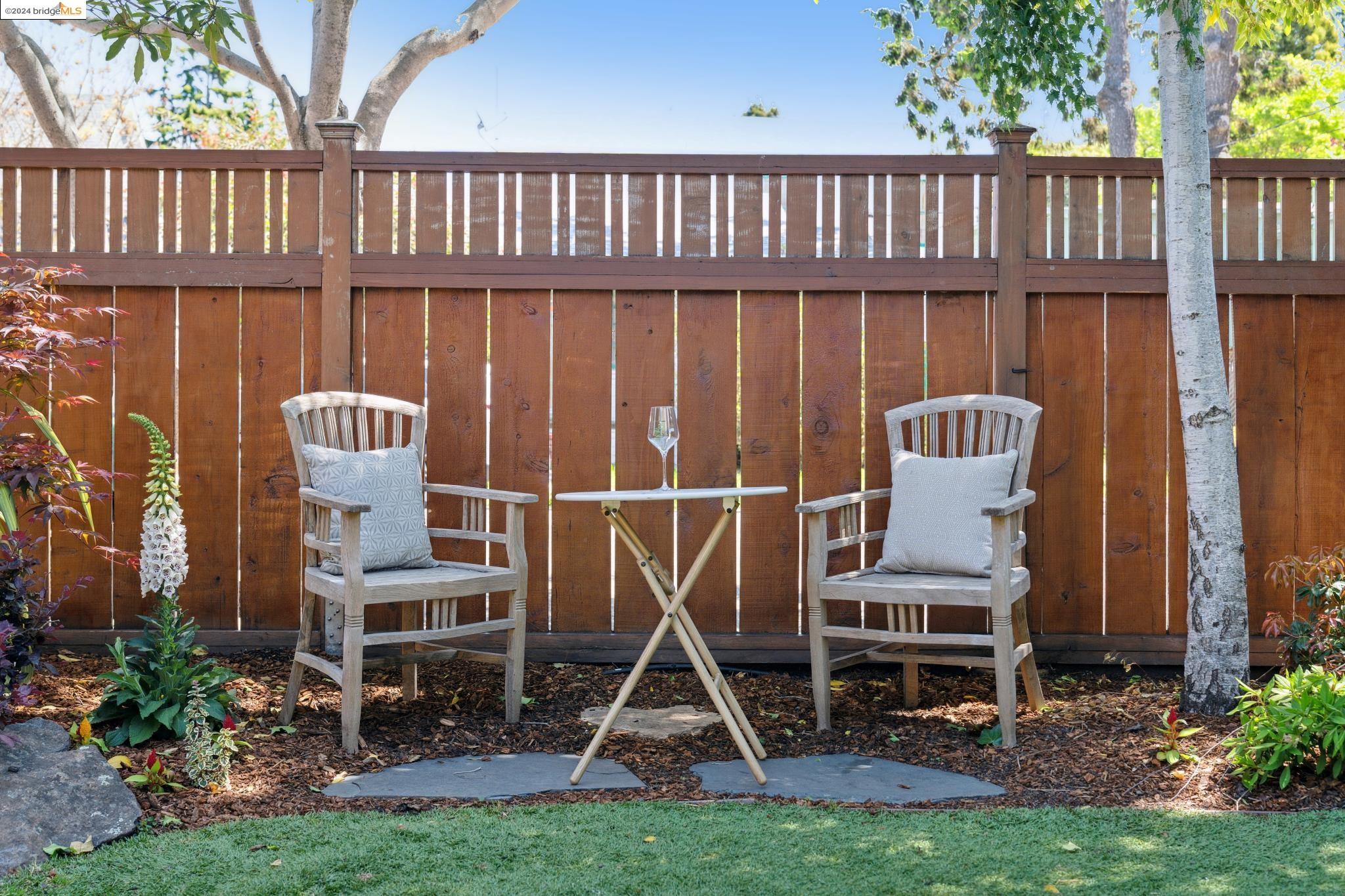 1626 Chestnut Street