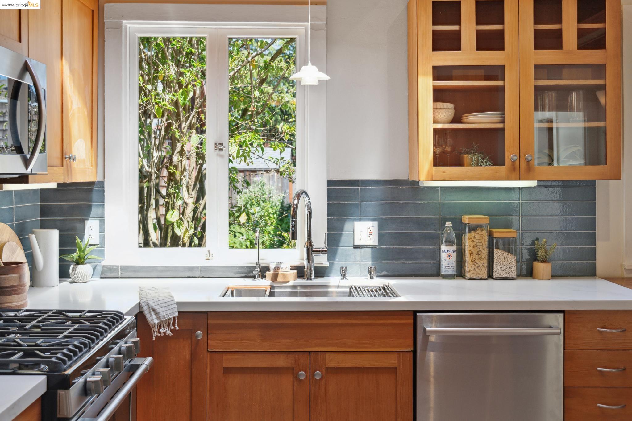 1626 Chestnut Street