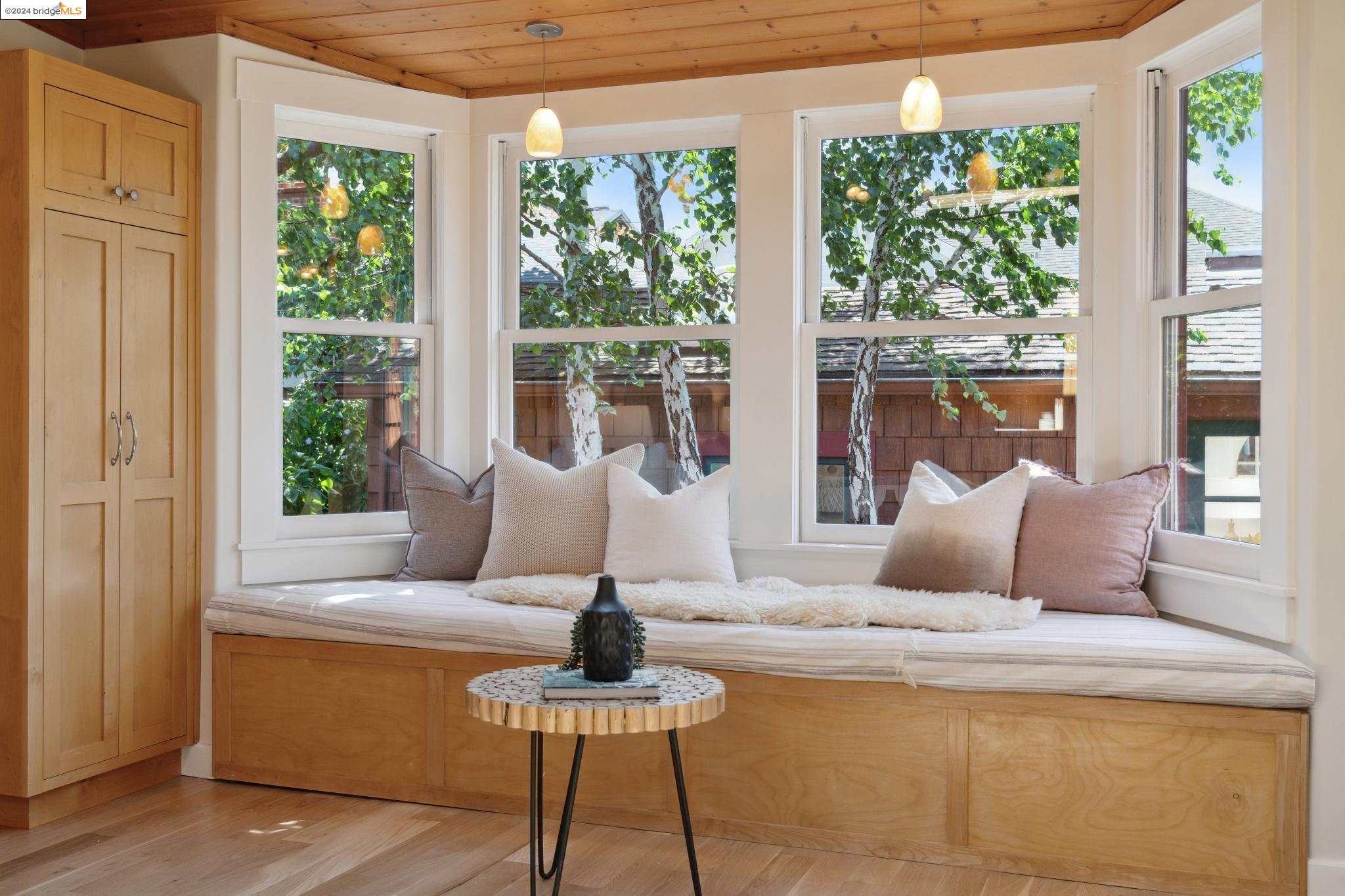 1626 Chestnut Street