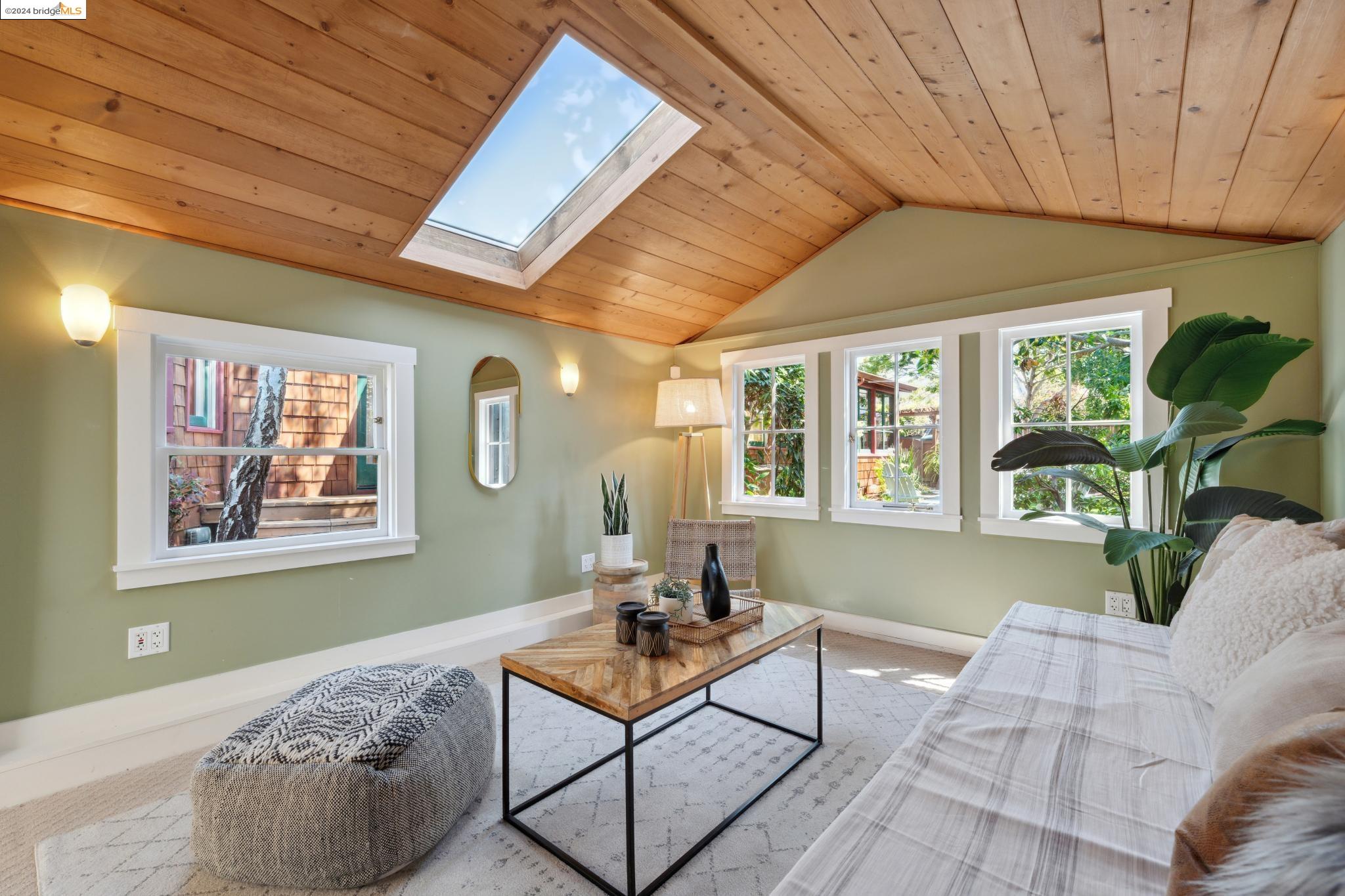 1626 Chestnut Street