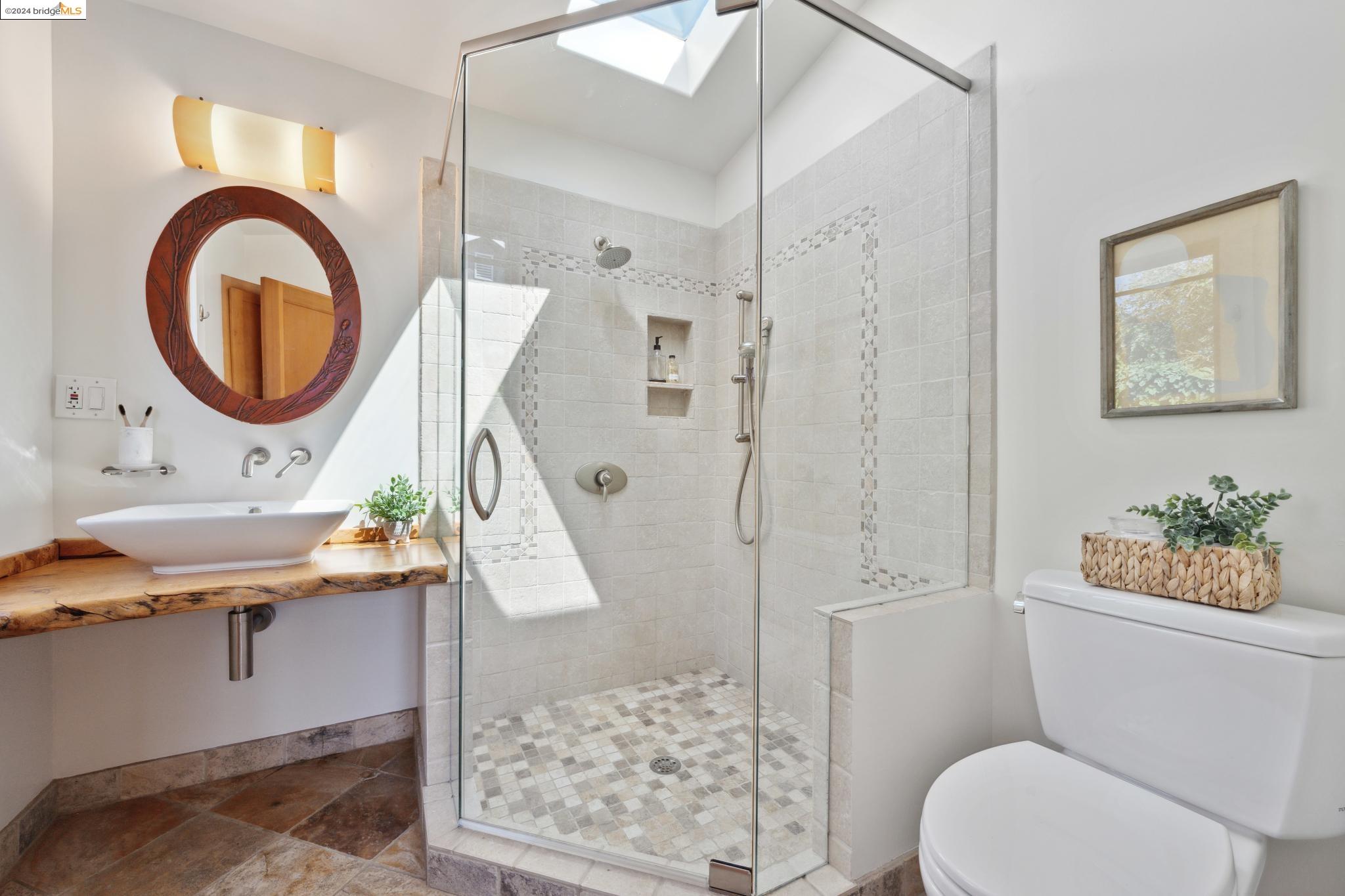 1626 Chestnut Street