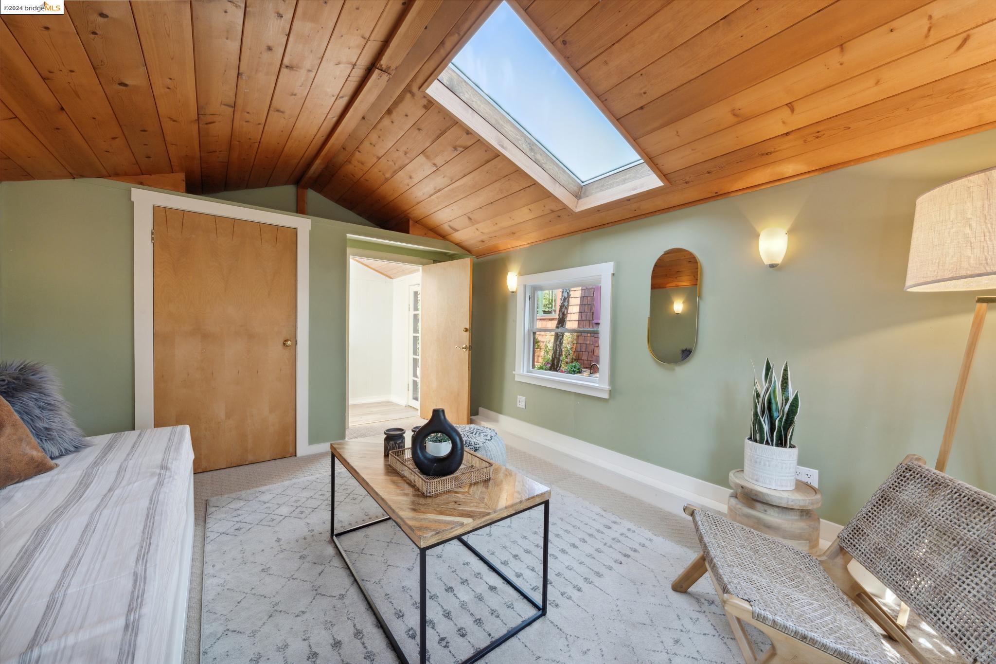 1626 Chestnut Street