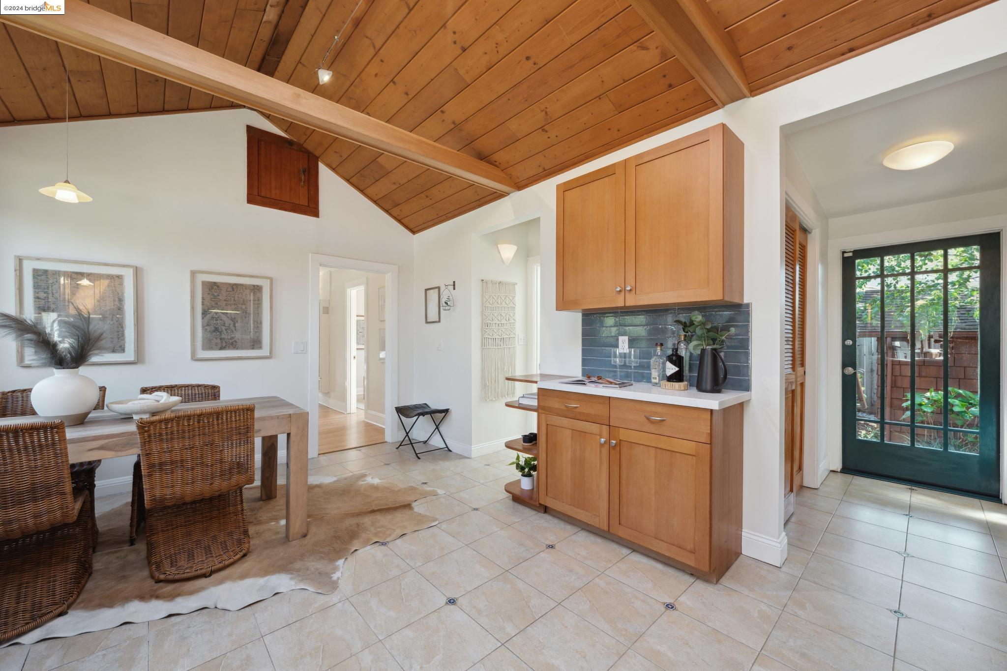 1626 Chestnut Street