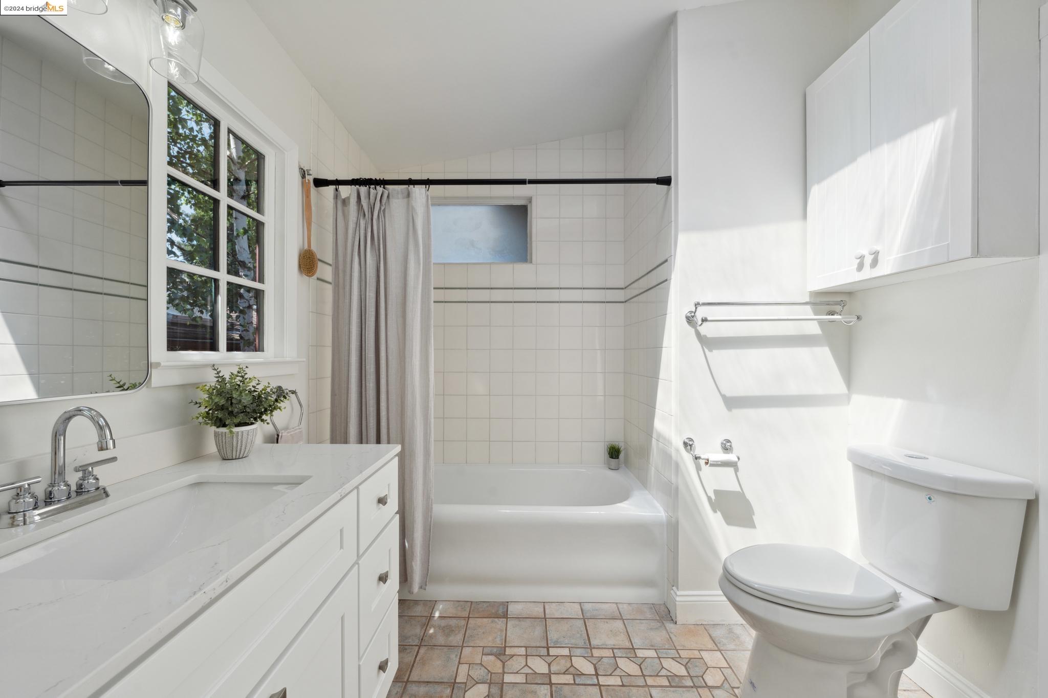 1626 Chestnut Street