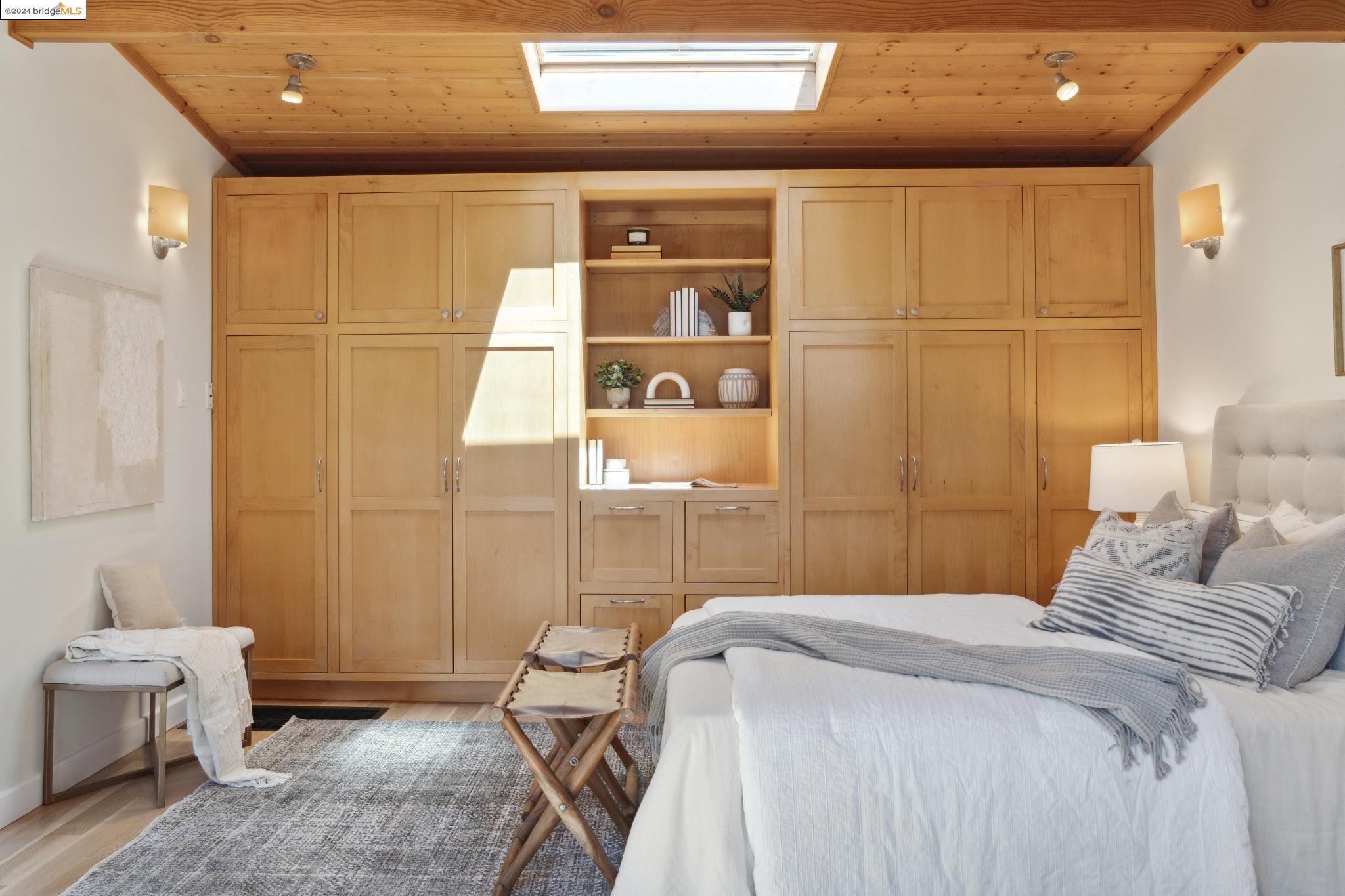 1626 Chestnut Street