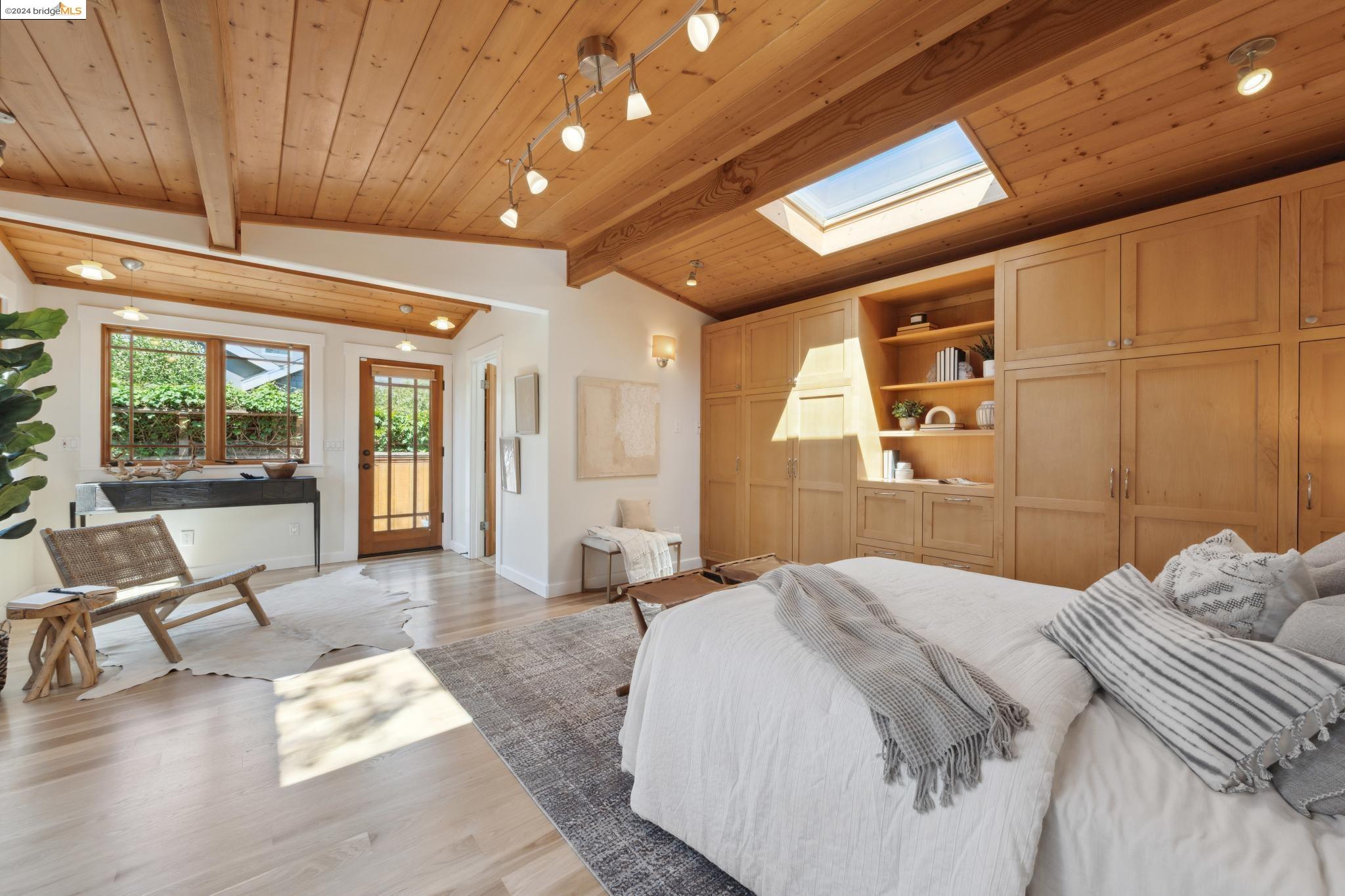 1626 Chestnut Street