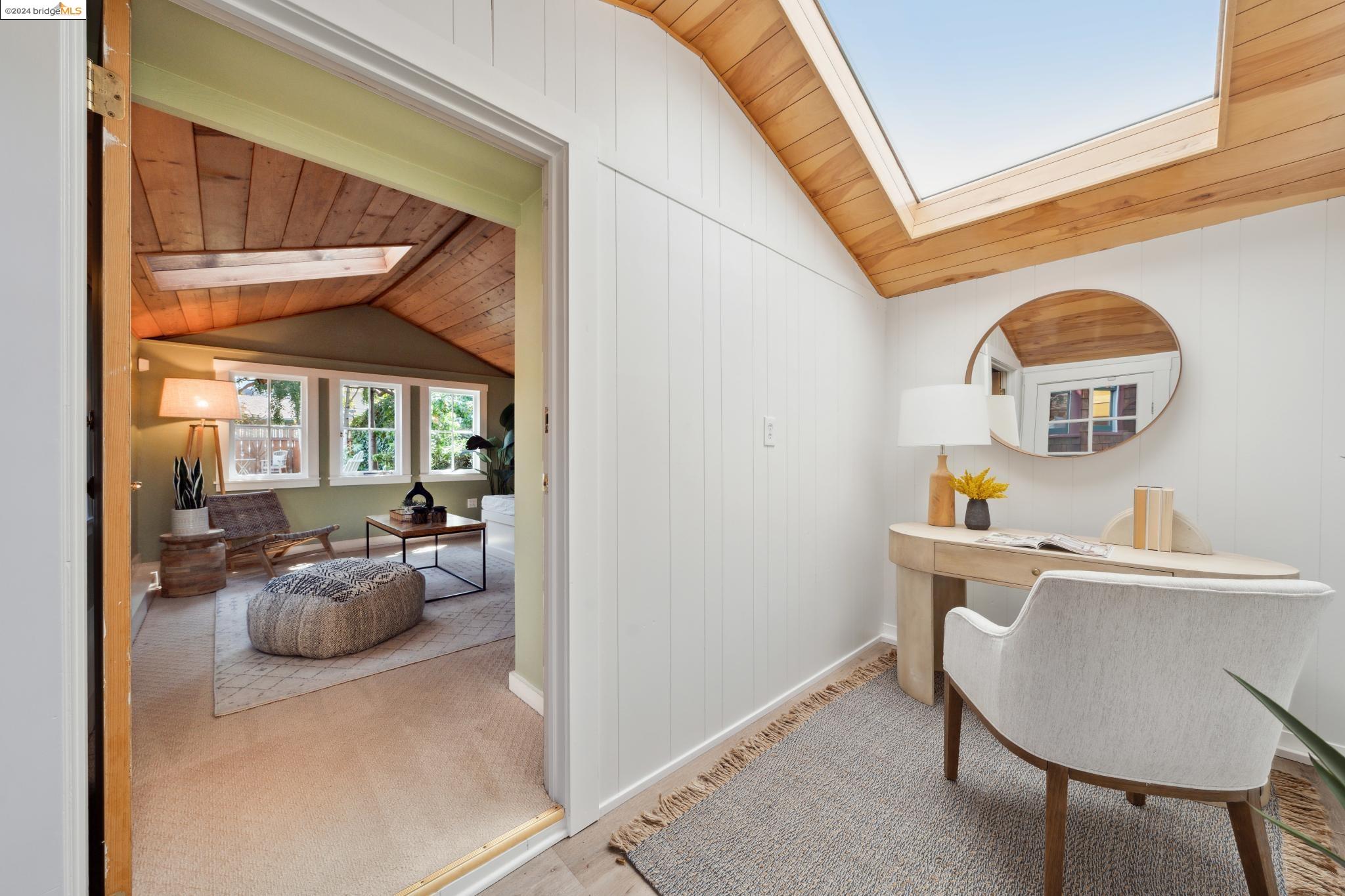 1626 Chestnut Street