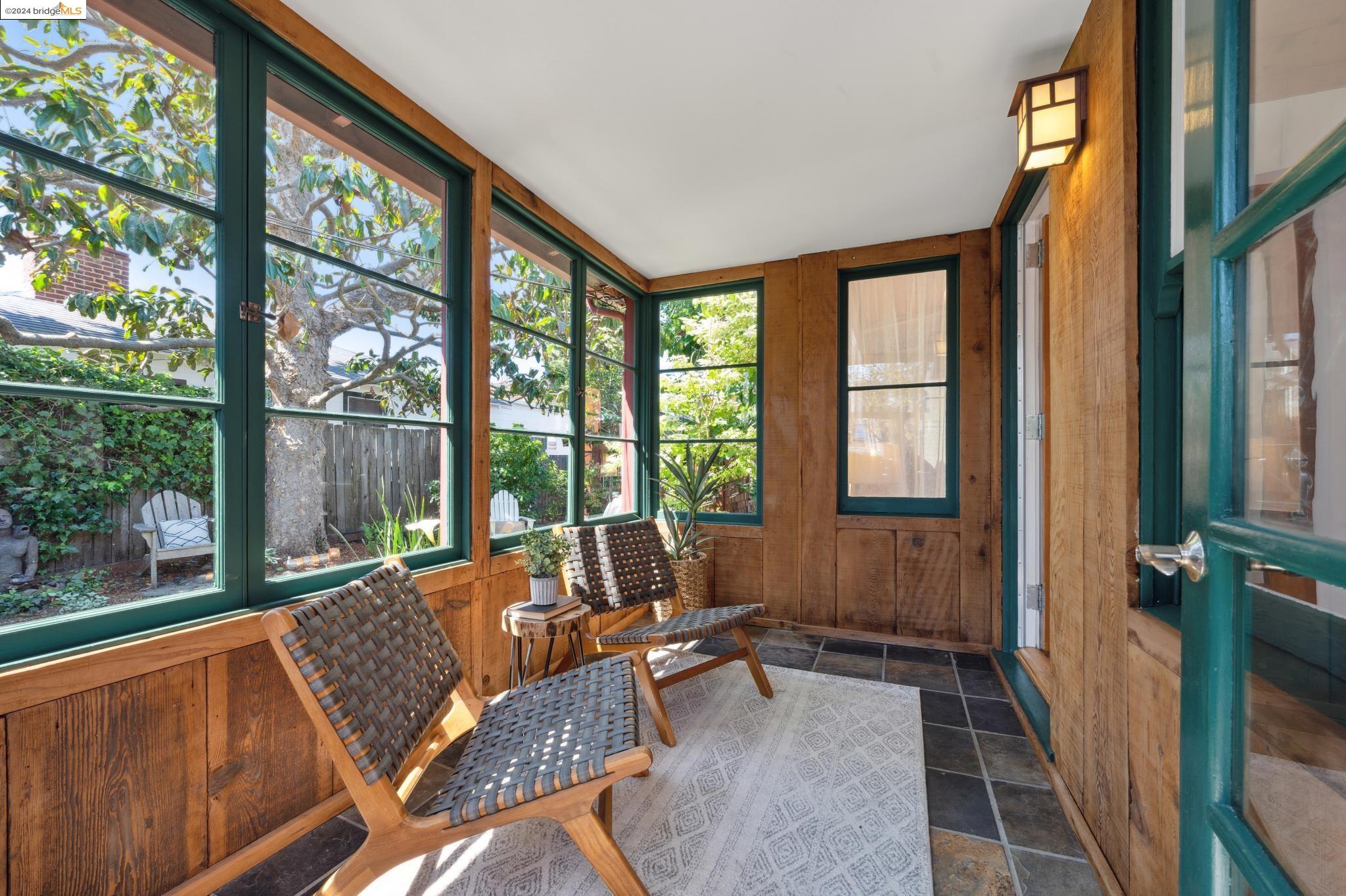 1626 Chestnut Street