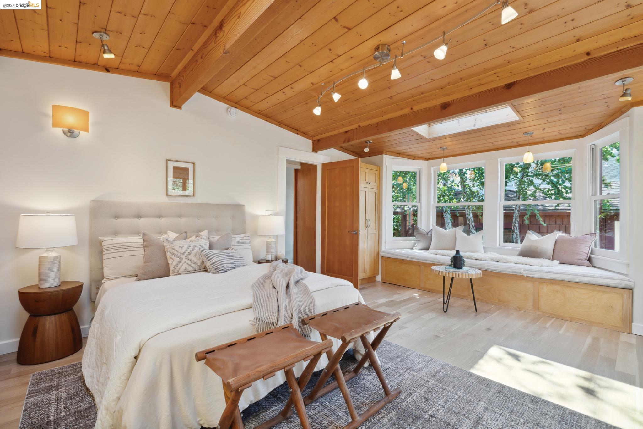 1626 Chestnut Street