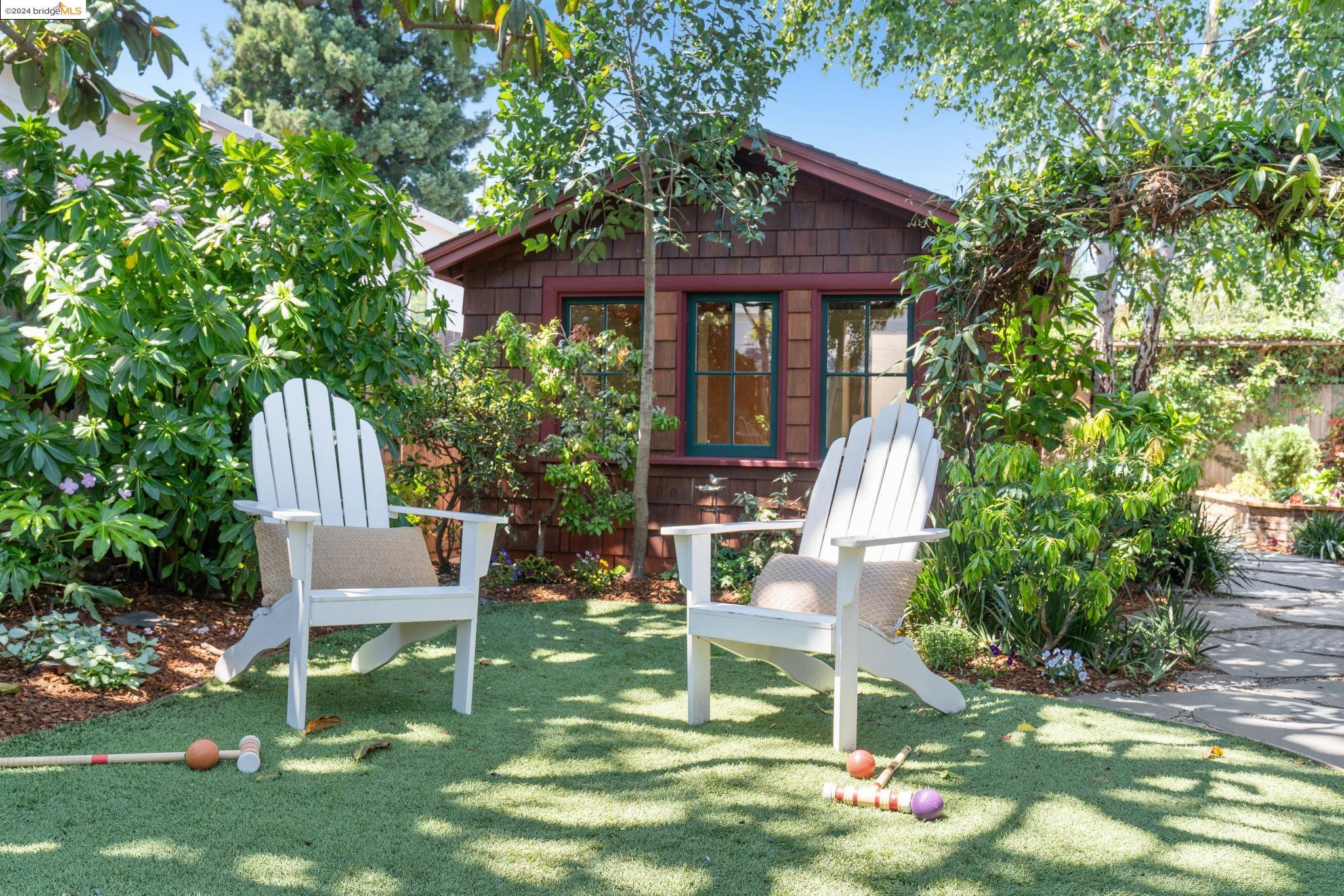 1626 Chestnut Street