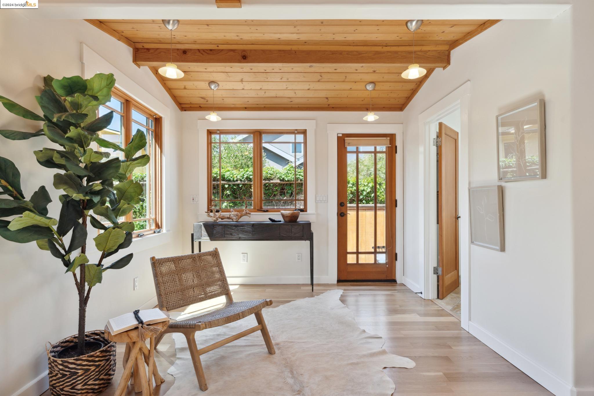 1626 Chestnut Street