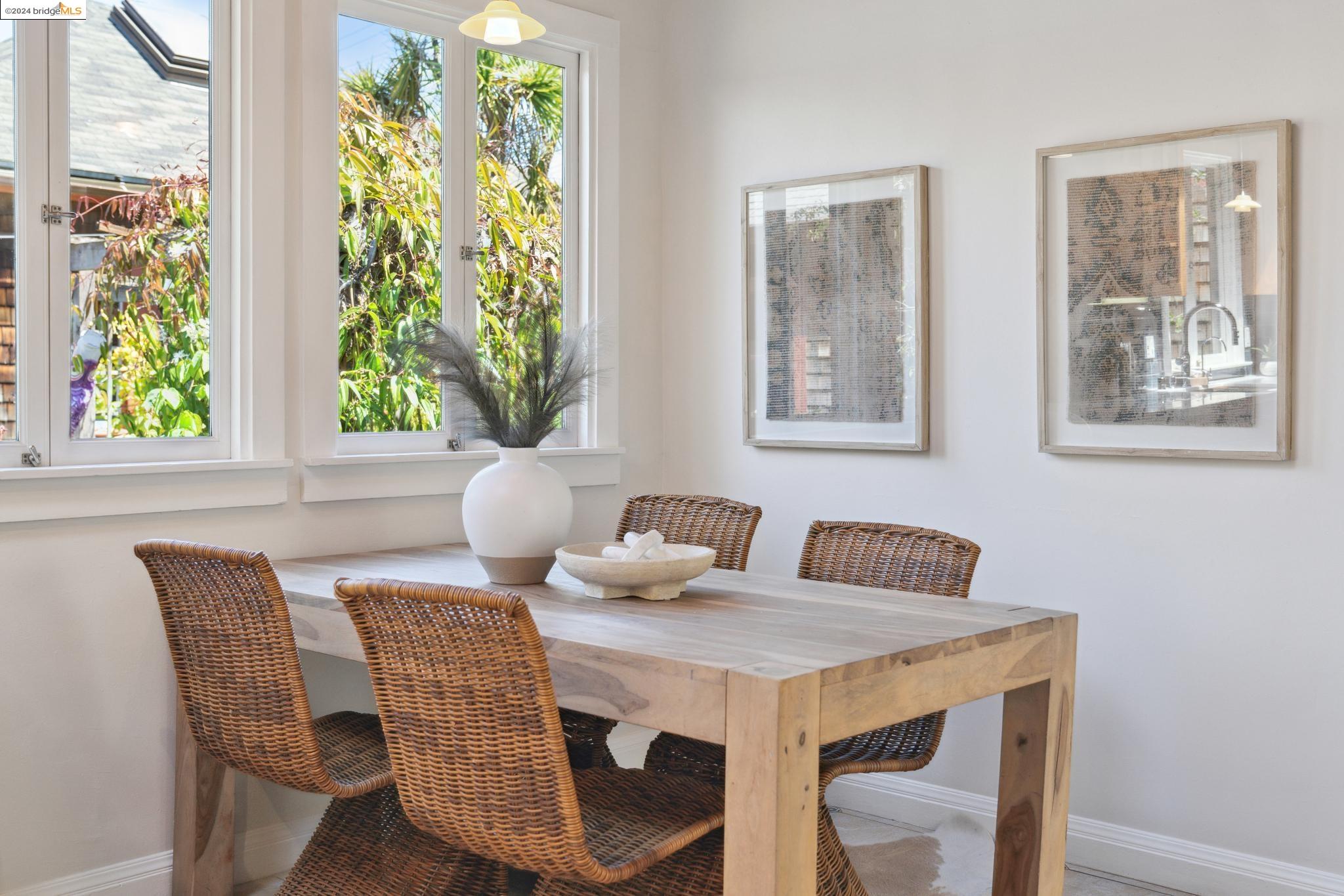 1626 Chestnut Street