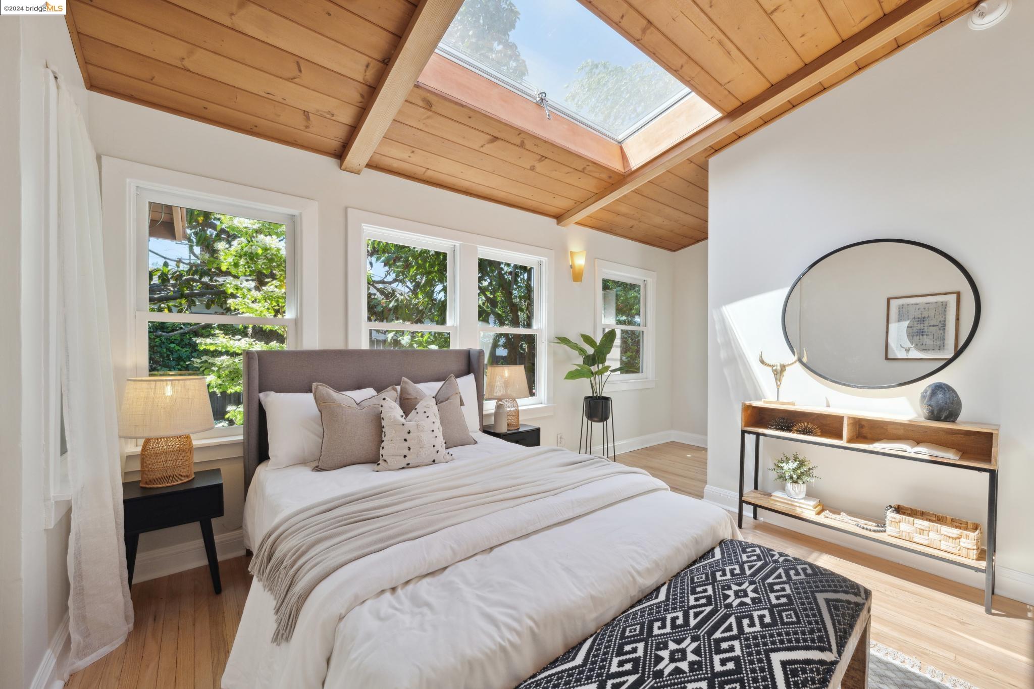 1626 Chestnut Street