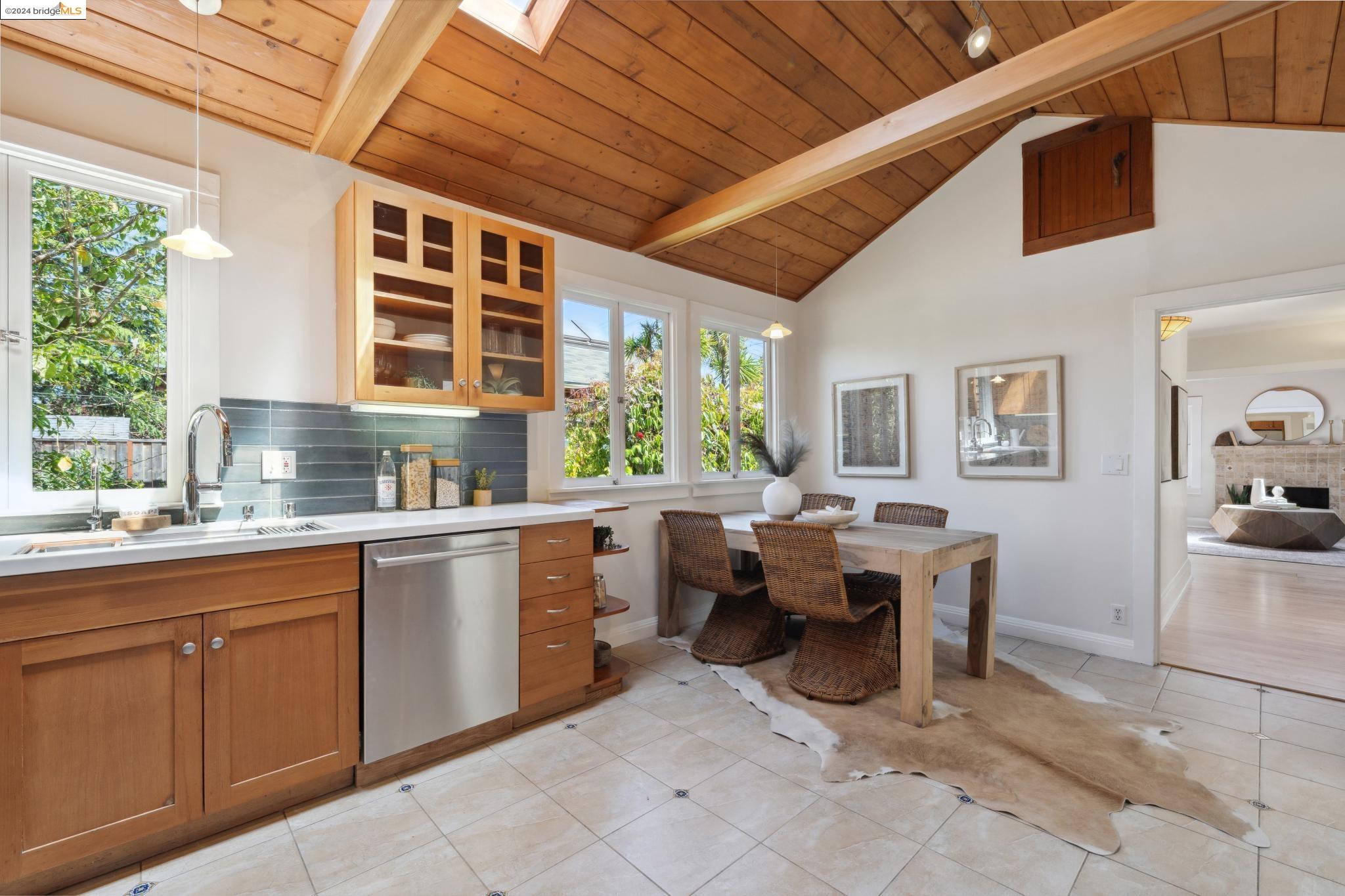 1626 Chestnut Street