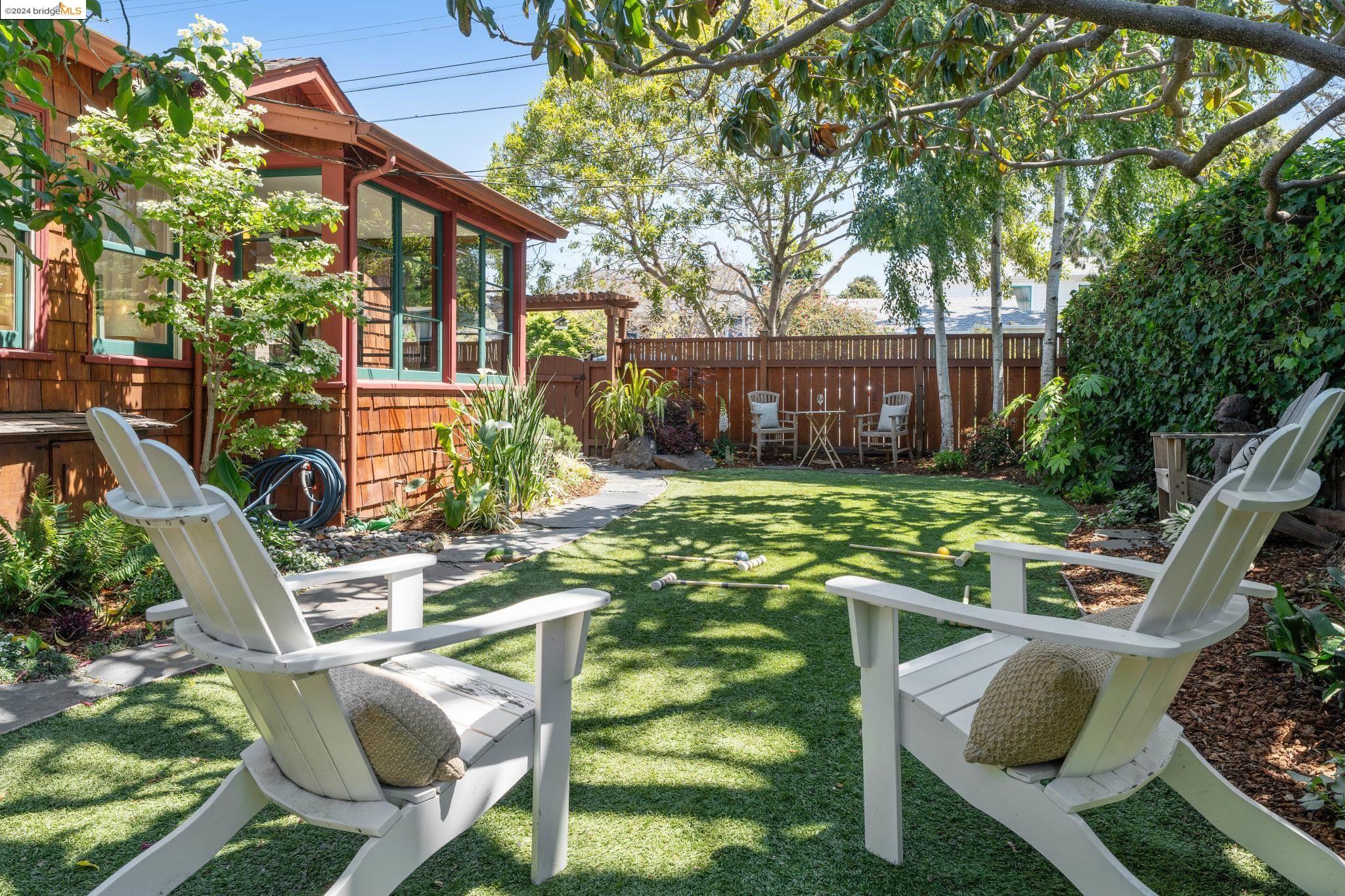 1626 Chestnut Street