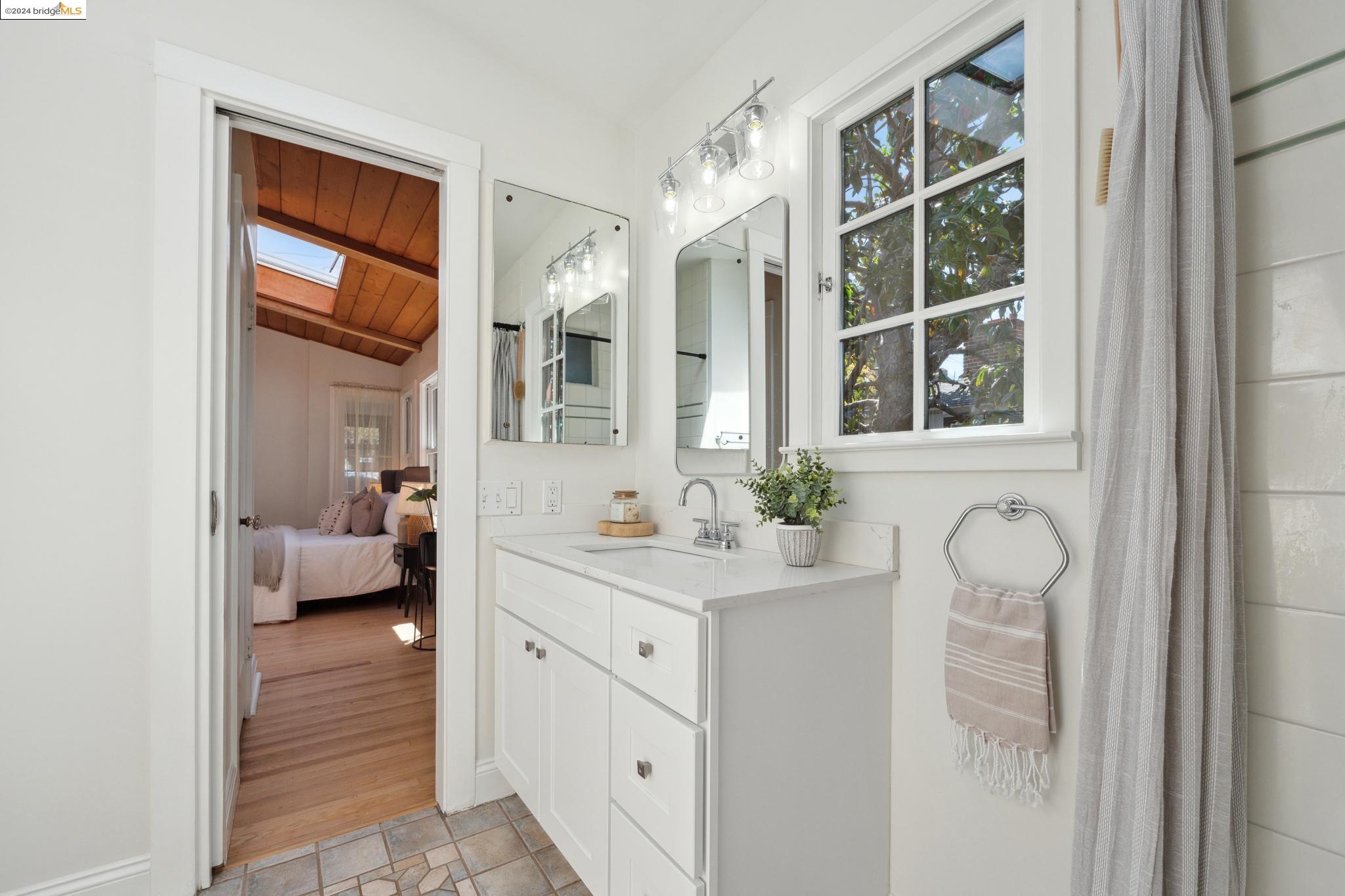 1626 Chestnut Street