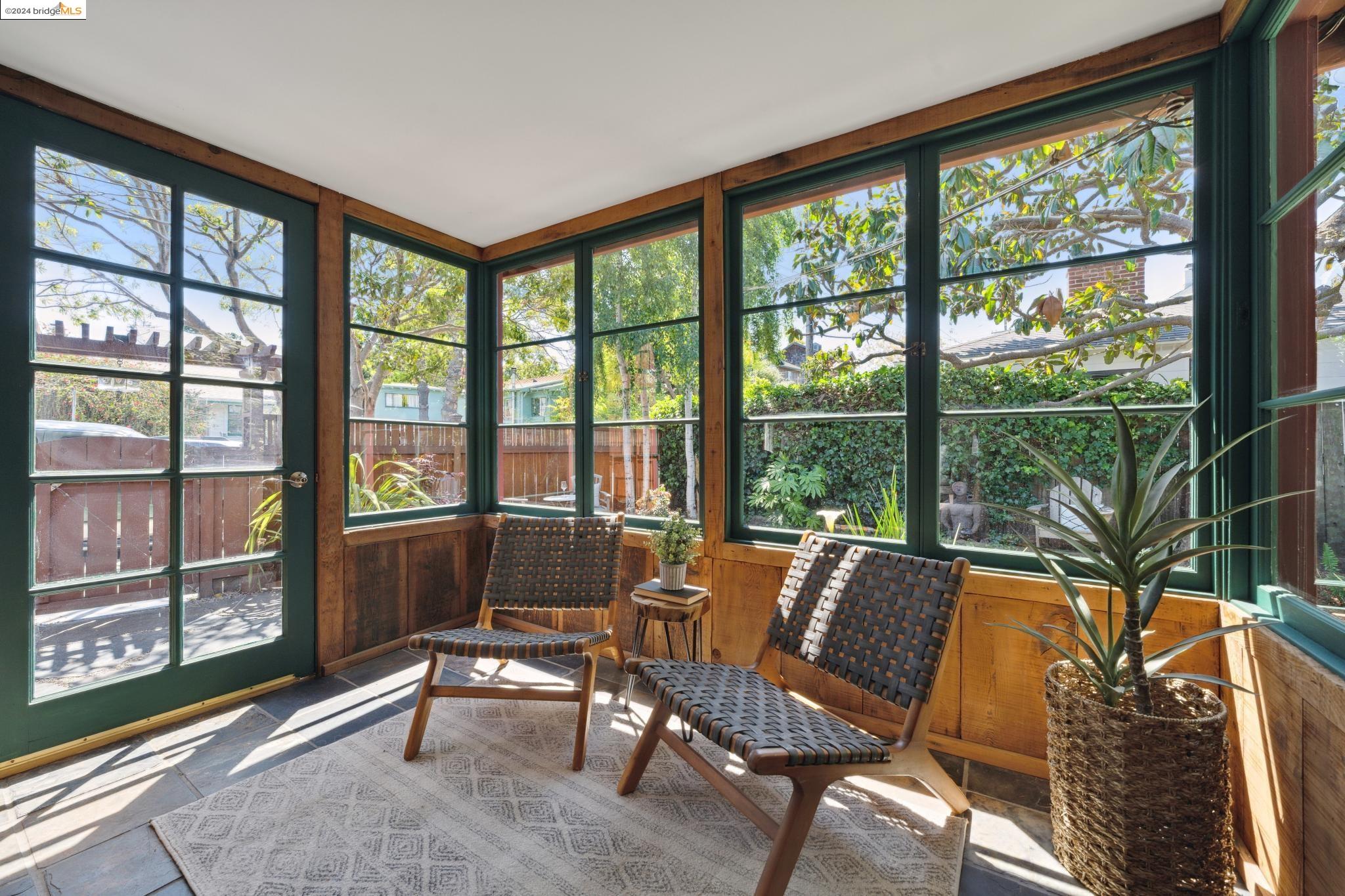 1626 Chestnut Street