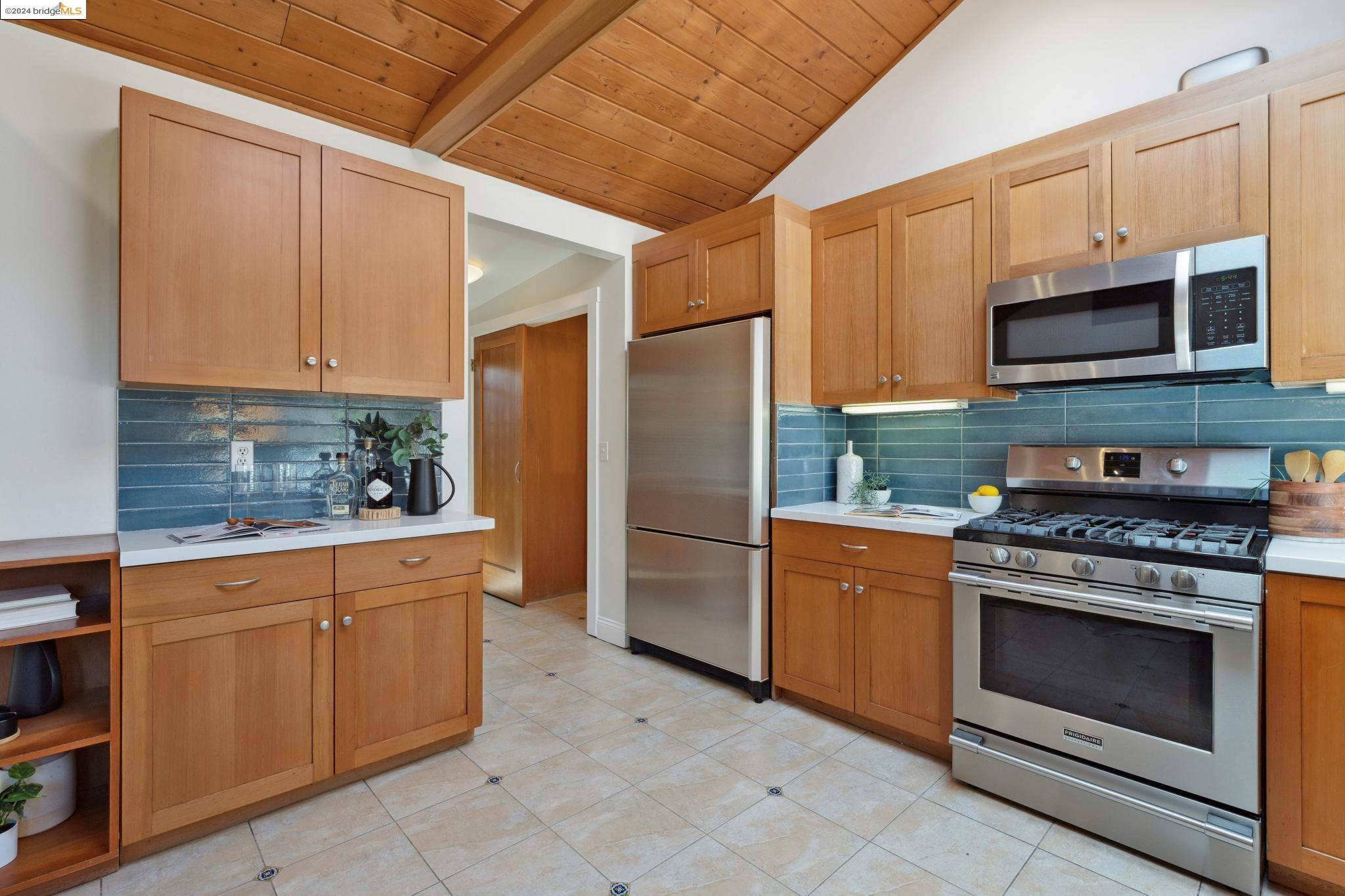 1626 Chestnut Street