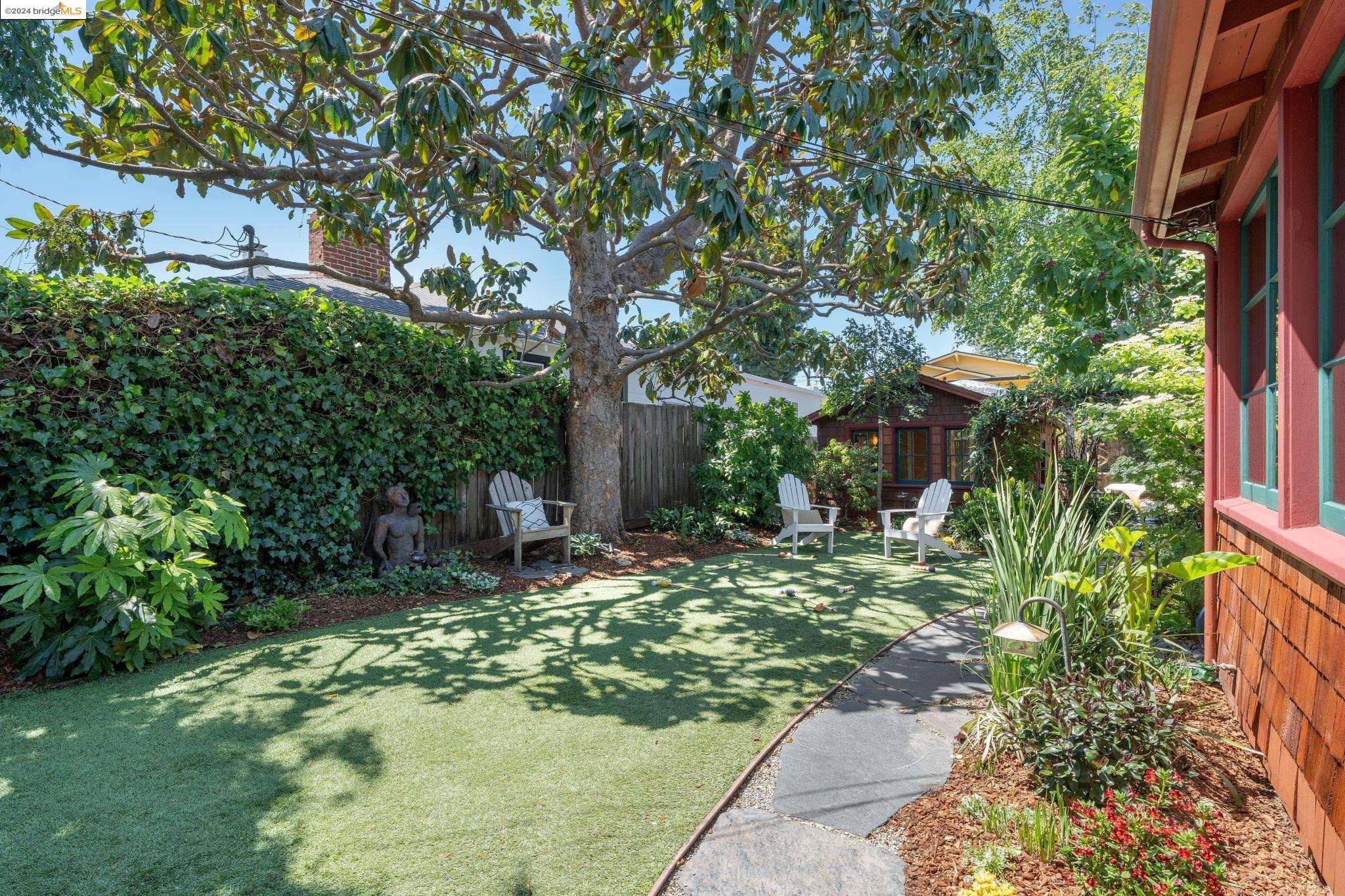 1626 Chestnut Street