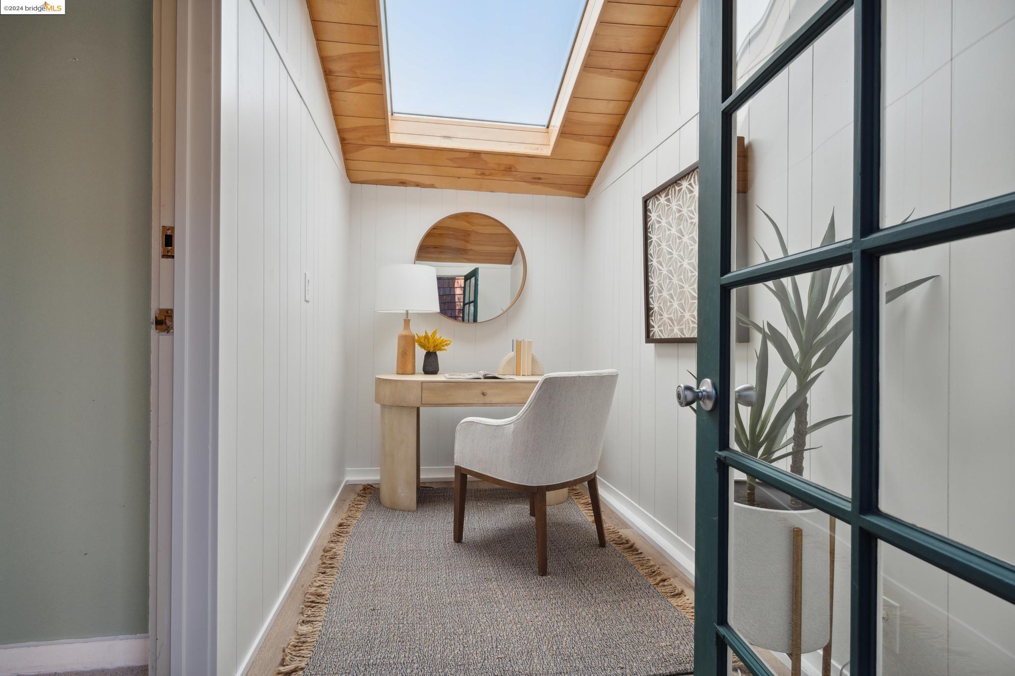 1626 Chestnut Street