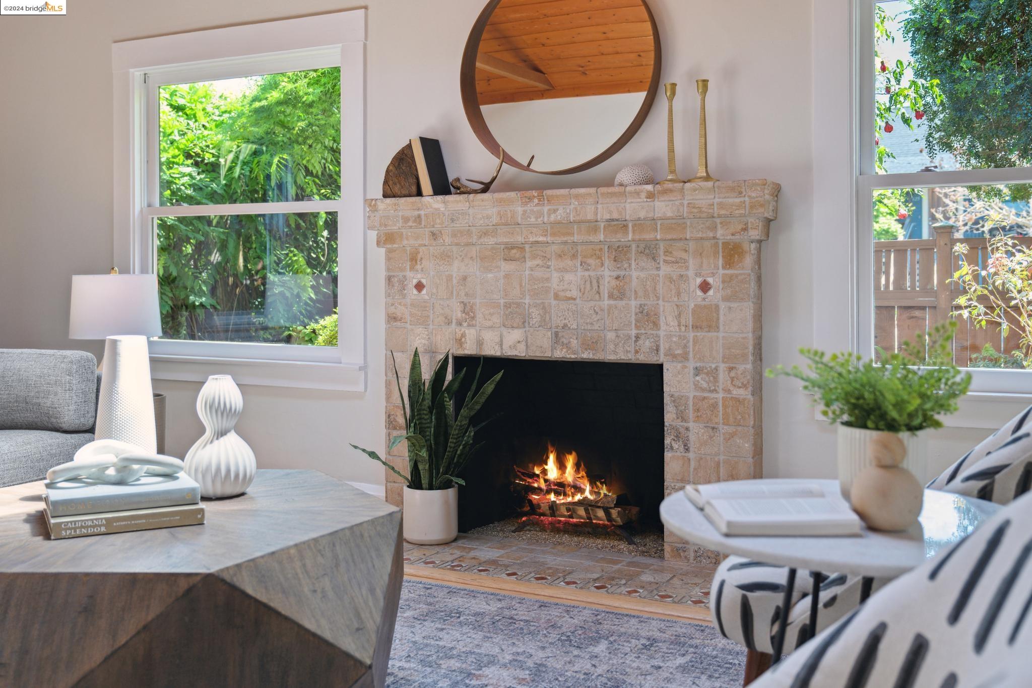 1626 Chestnut Street