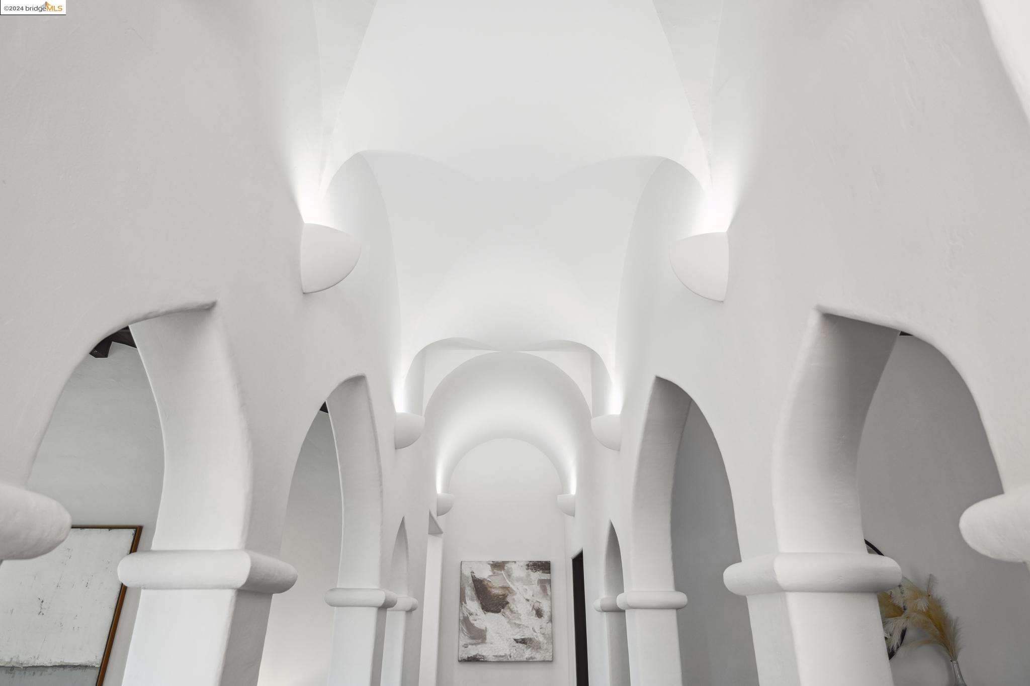 5866 Buena Vista Ave