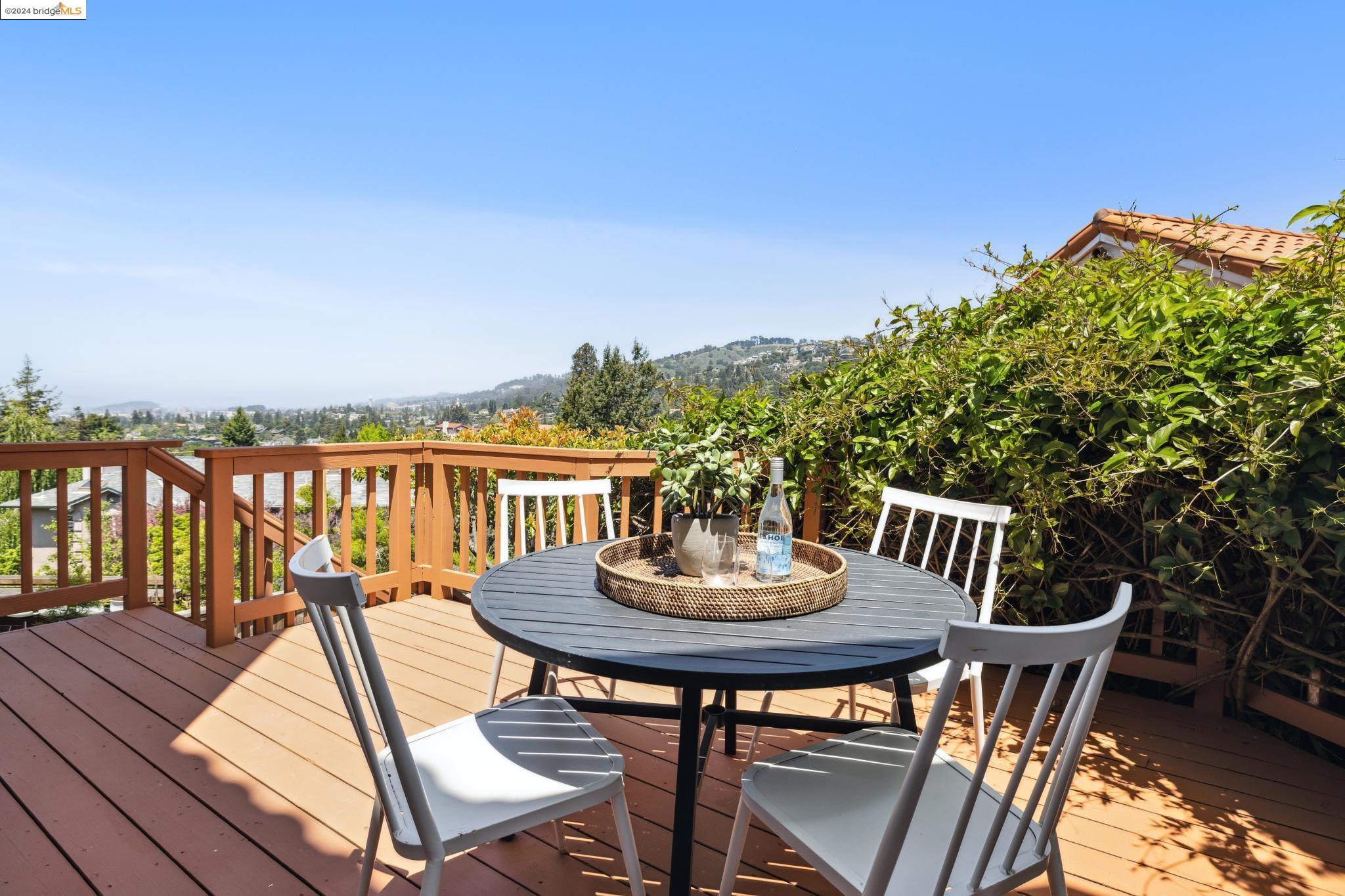 5866 Buena Vista Ave