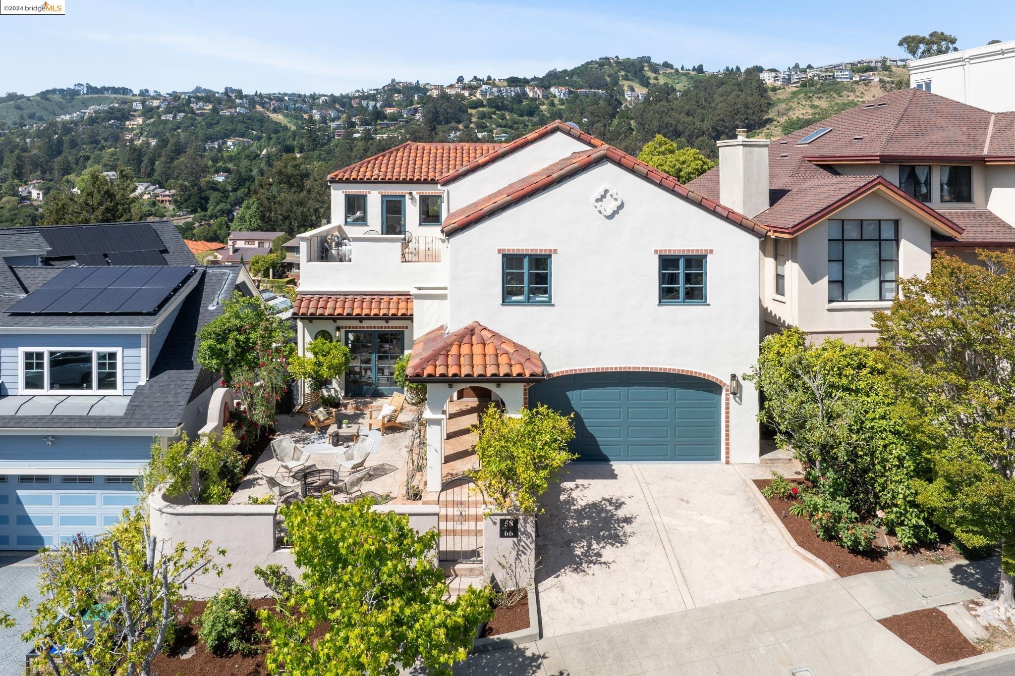 5866 Buena Vista Ave