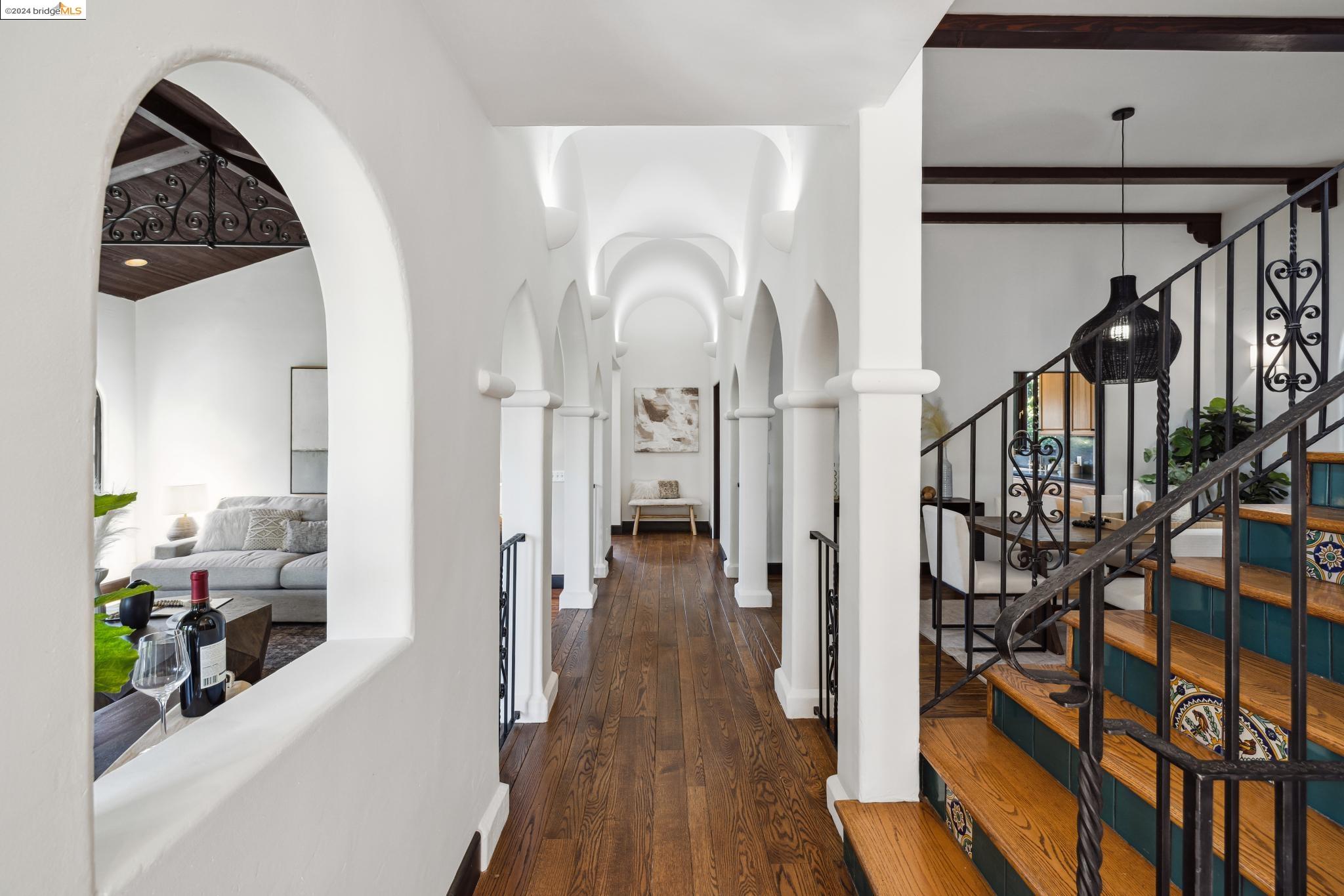 5866 Buena Vista Ave