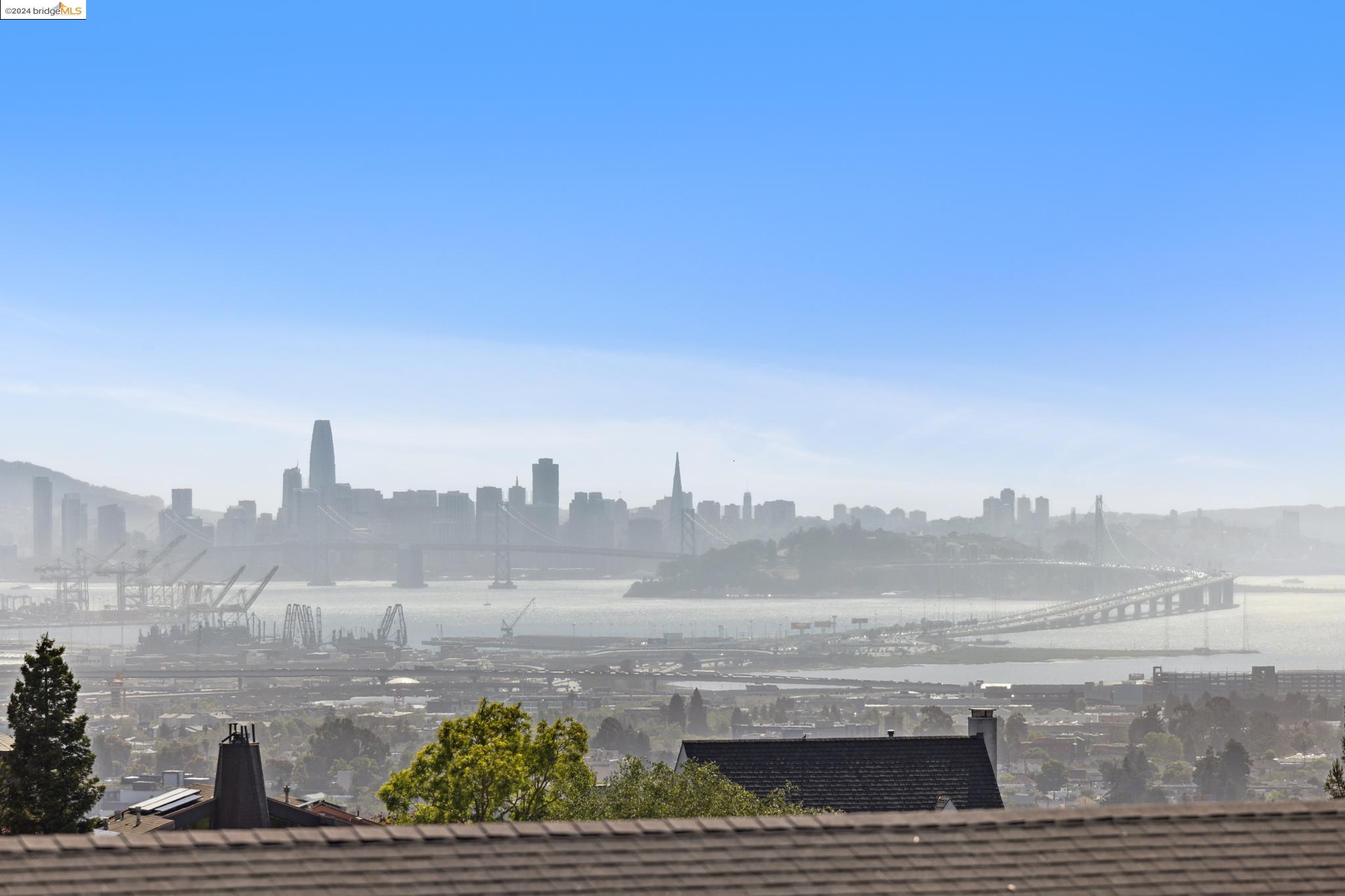 5866 Buena Vista Ave