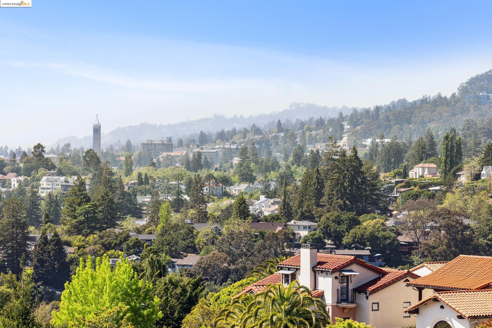 5866 Buena Vista Ave