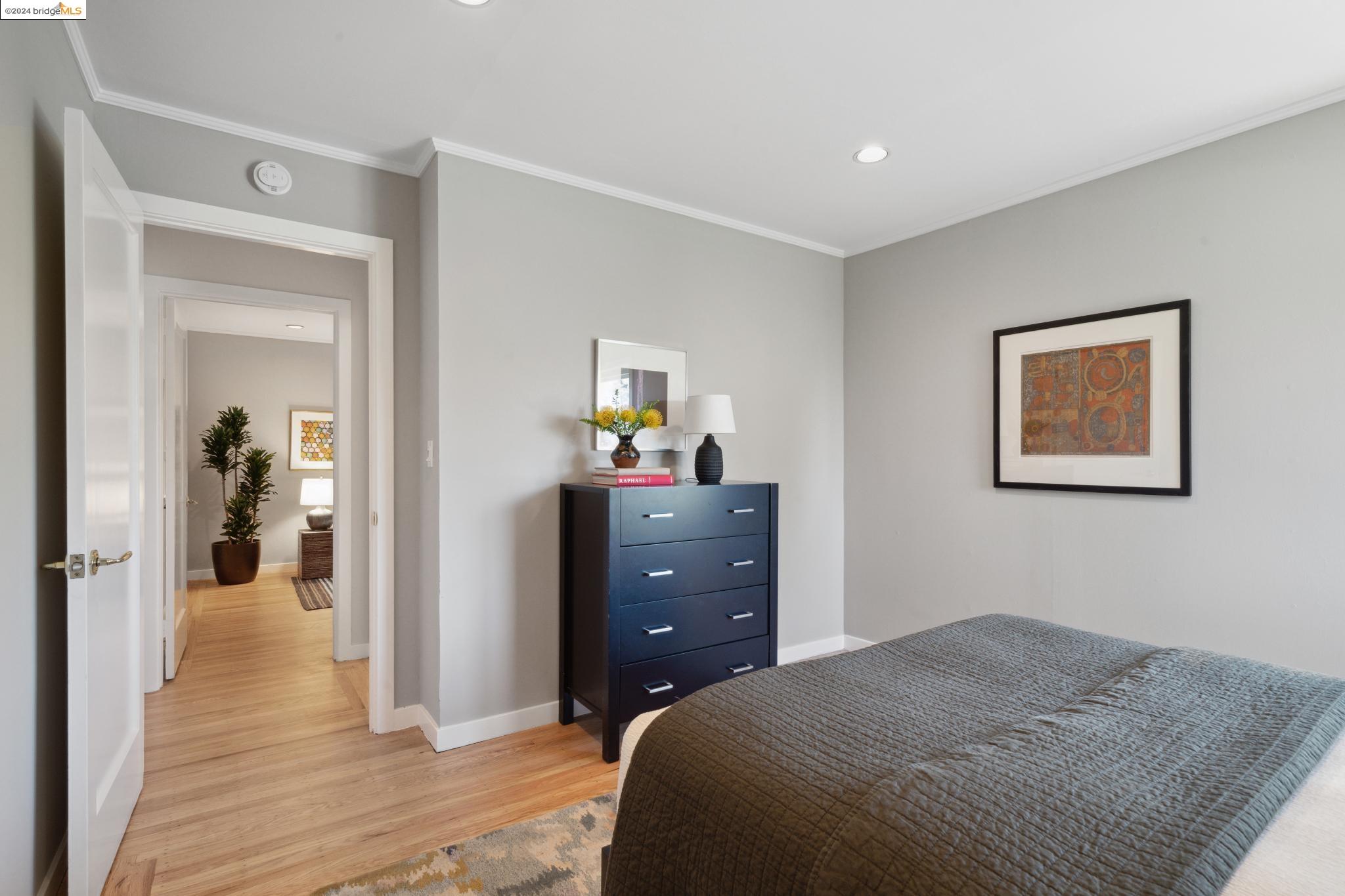 1425 Grizzly Peak Blvd