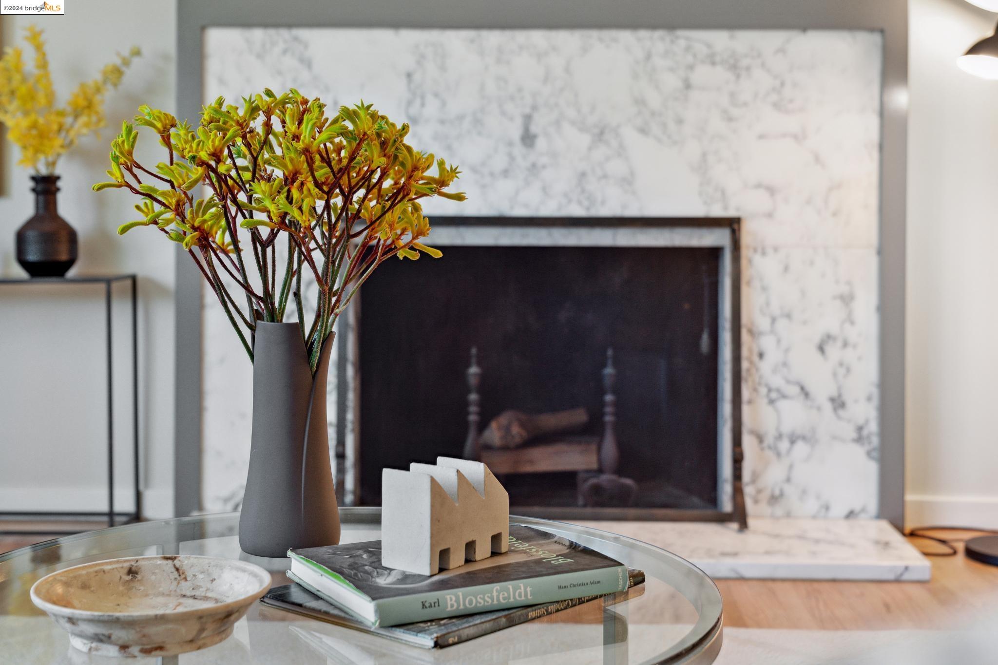 1425 Grizzly Peak Blvd