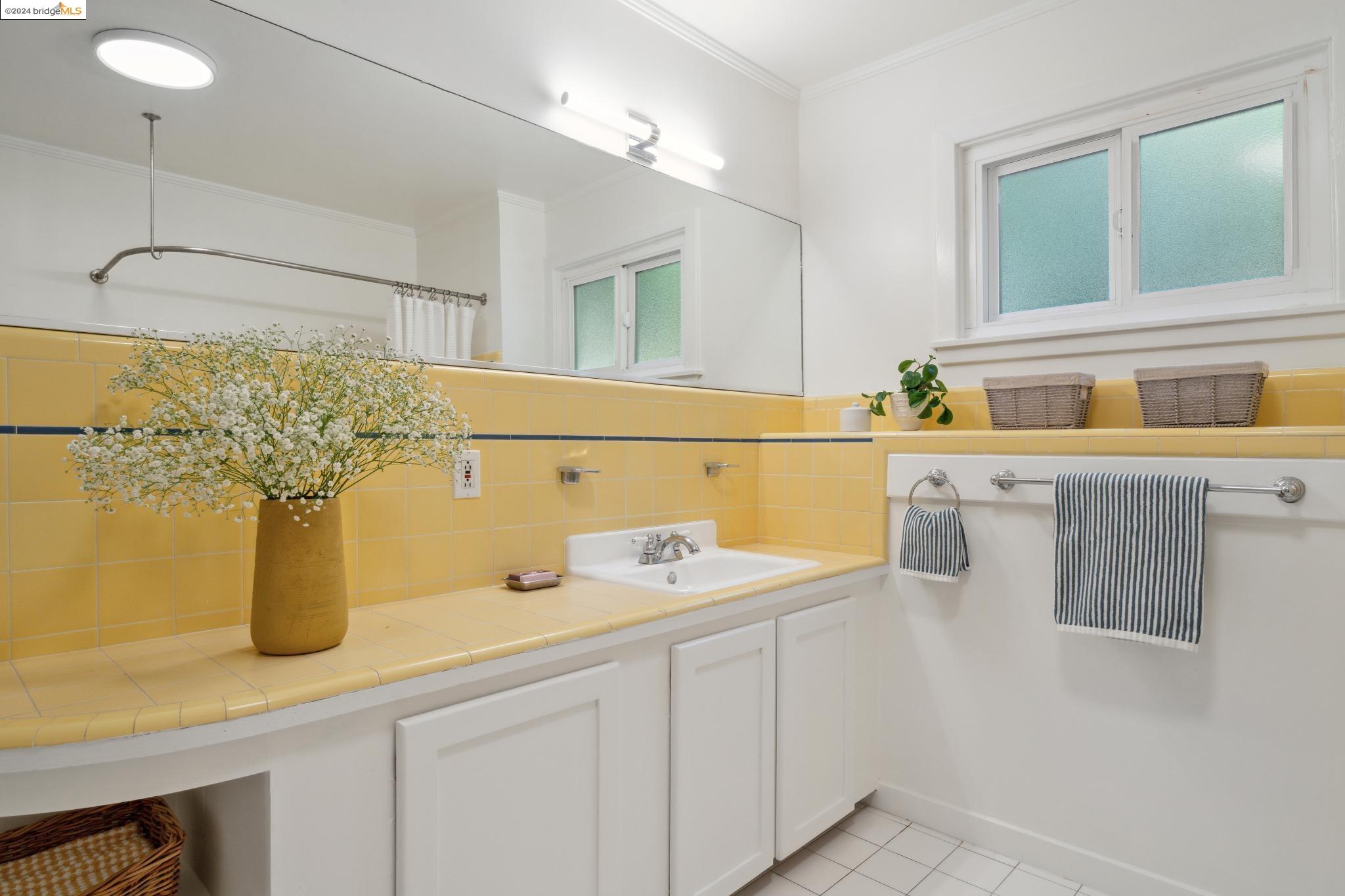 1425 Grizzly Peak Blvd