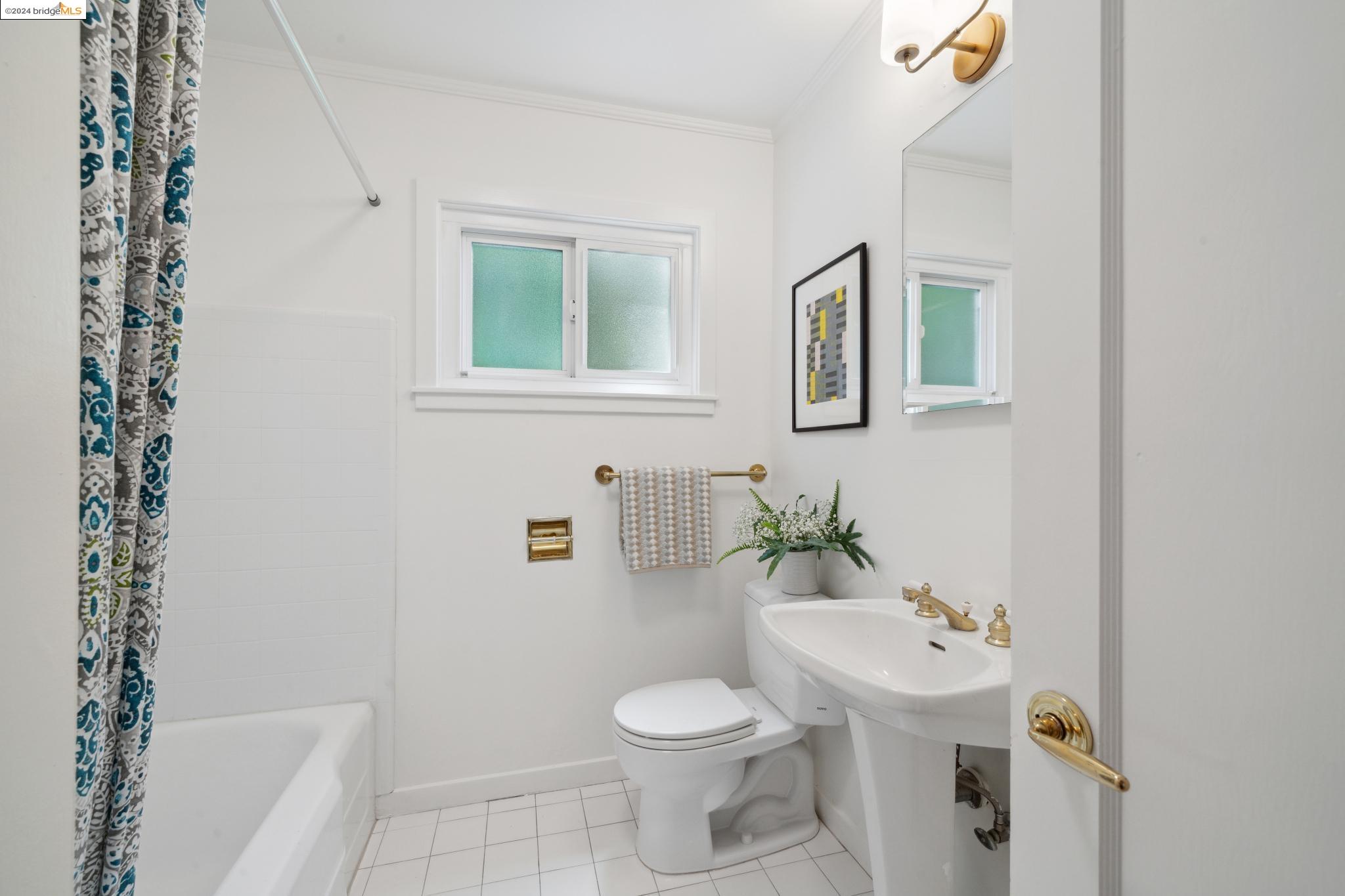 1425 Grizzly Peak Blvd