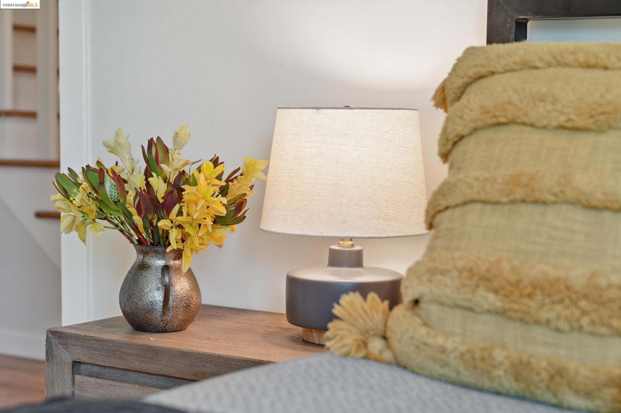 1425 Grizzly Peak Blvd