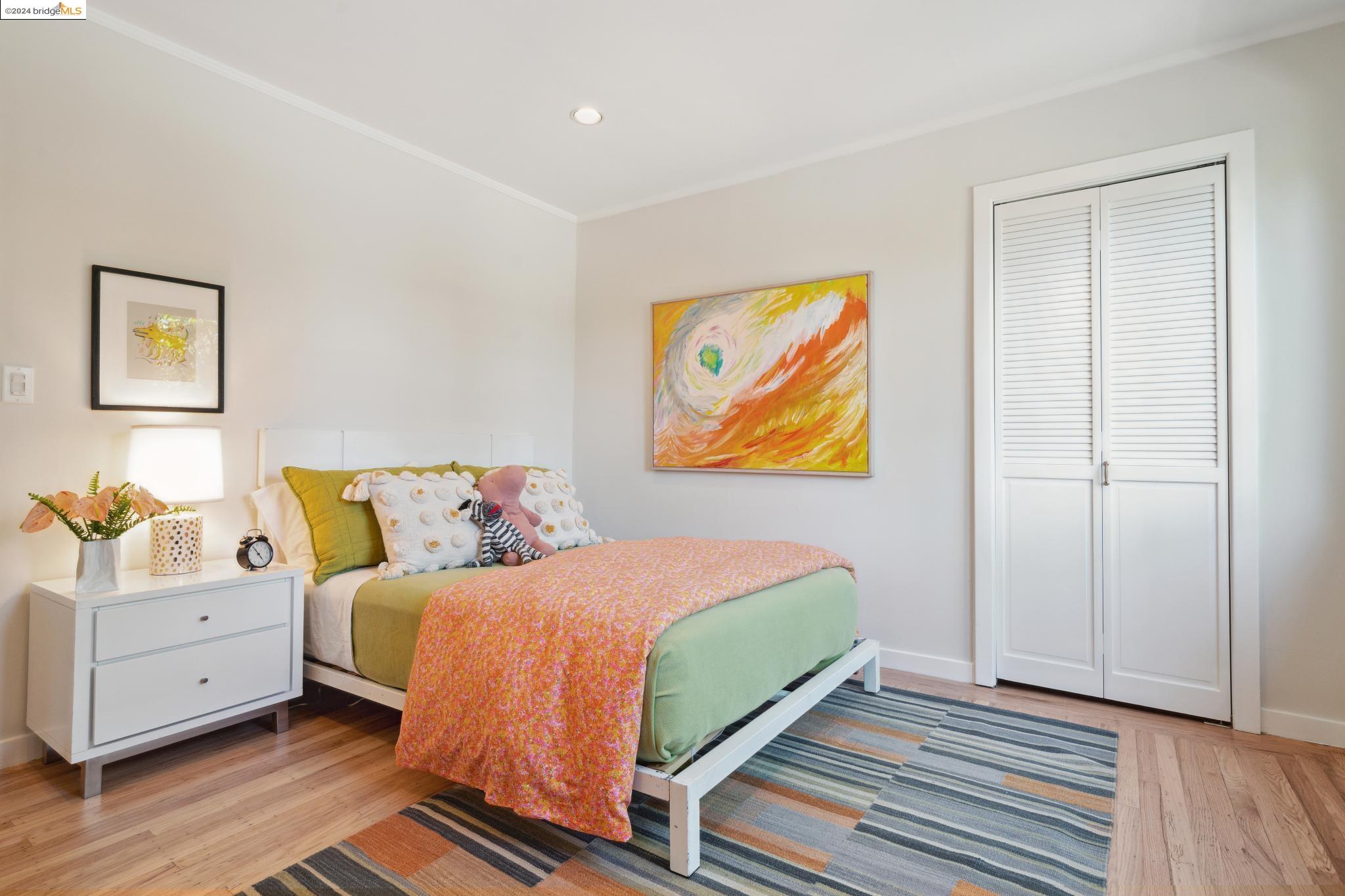 1425 Grizzly Peak Blvd